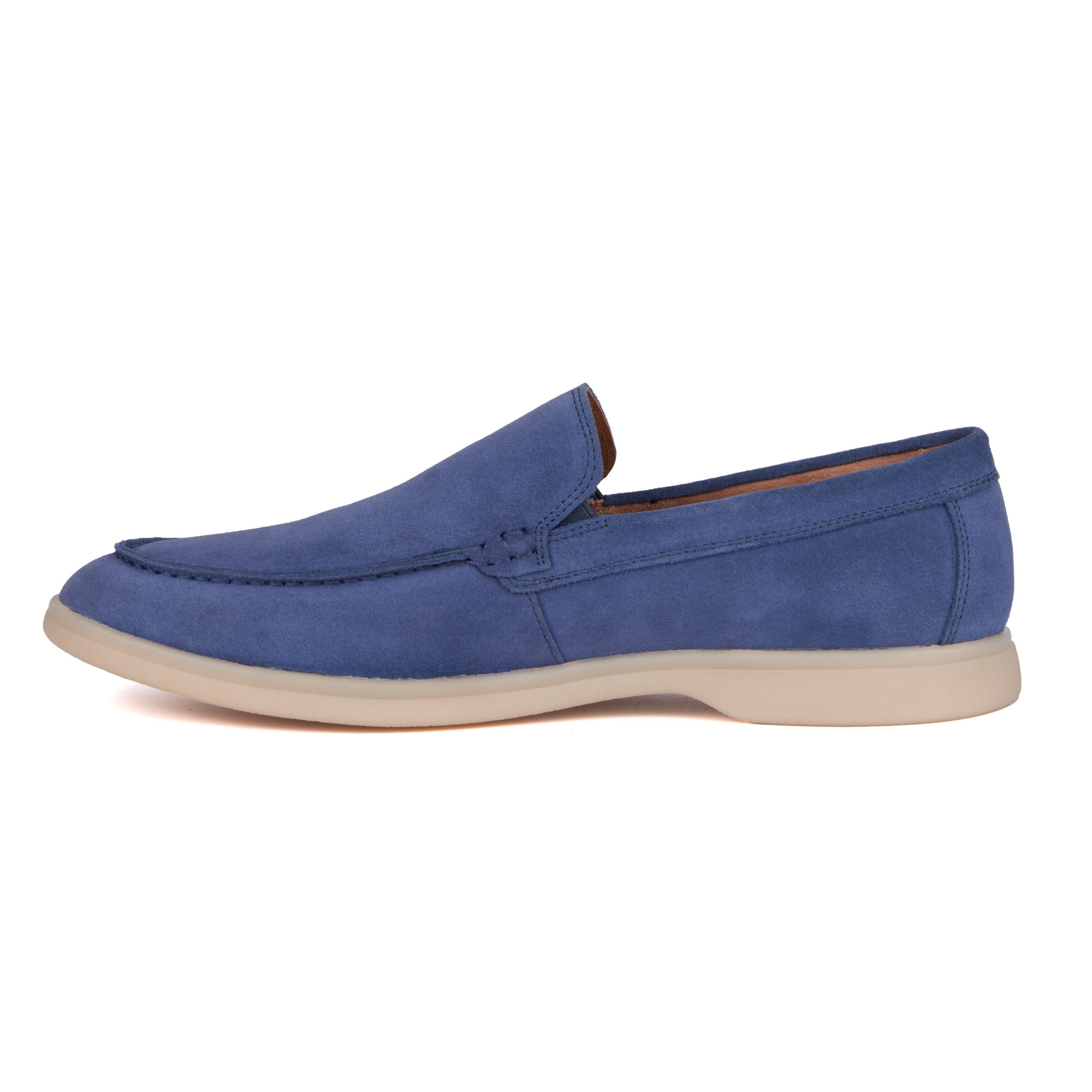 Men's Ralph Loafer Casual Shoe - Image 27