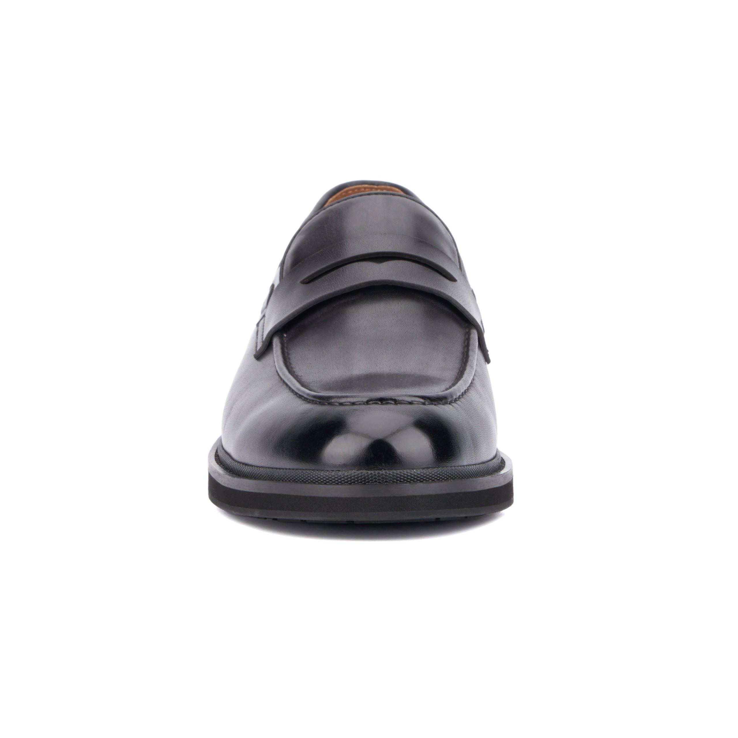 Men's Dwight Dress Loafers - Image 4