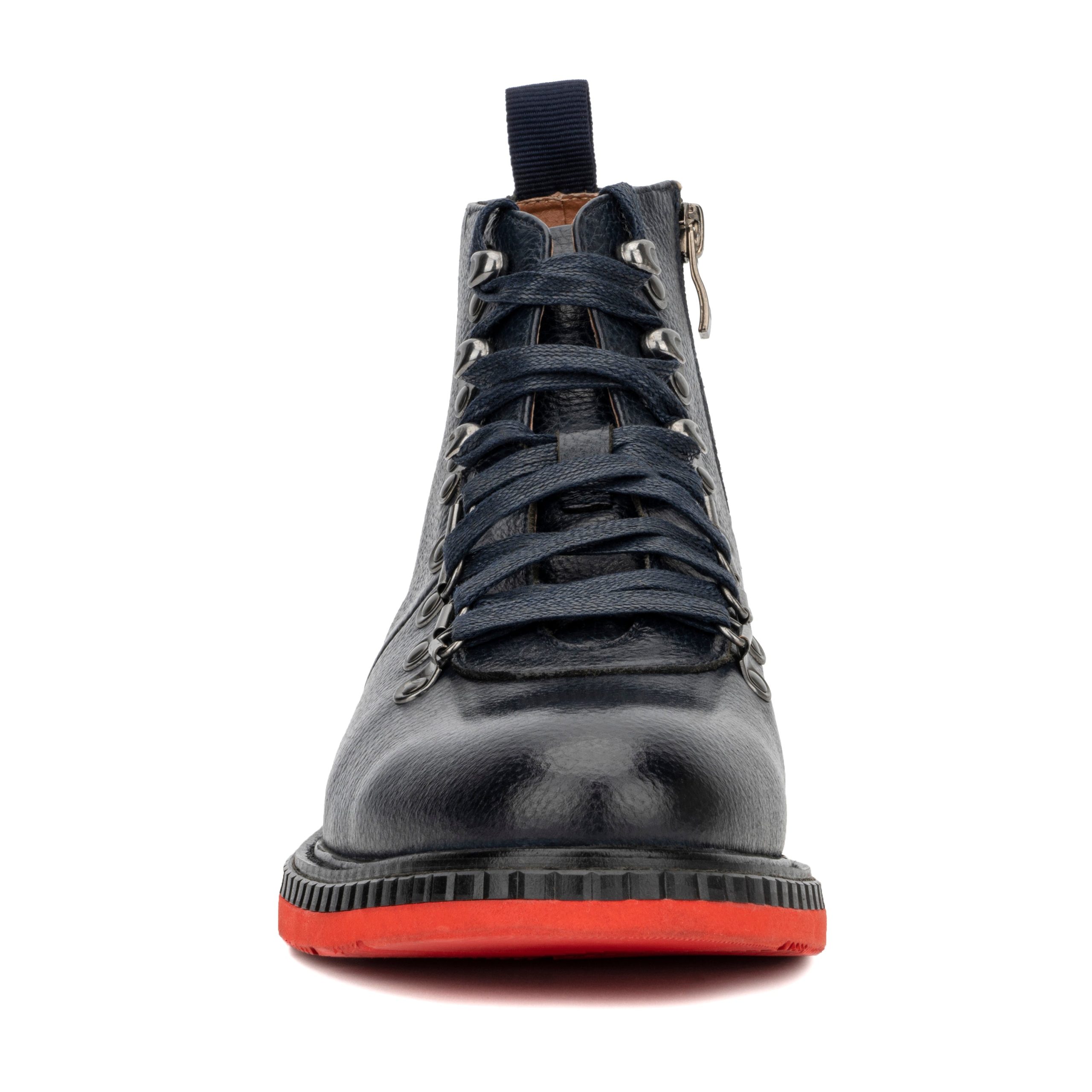 Vintage Foundry Co. Men's Hayden Chukka Boot - Image 12