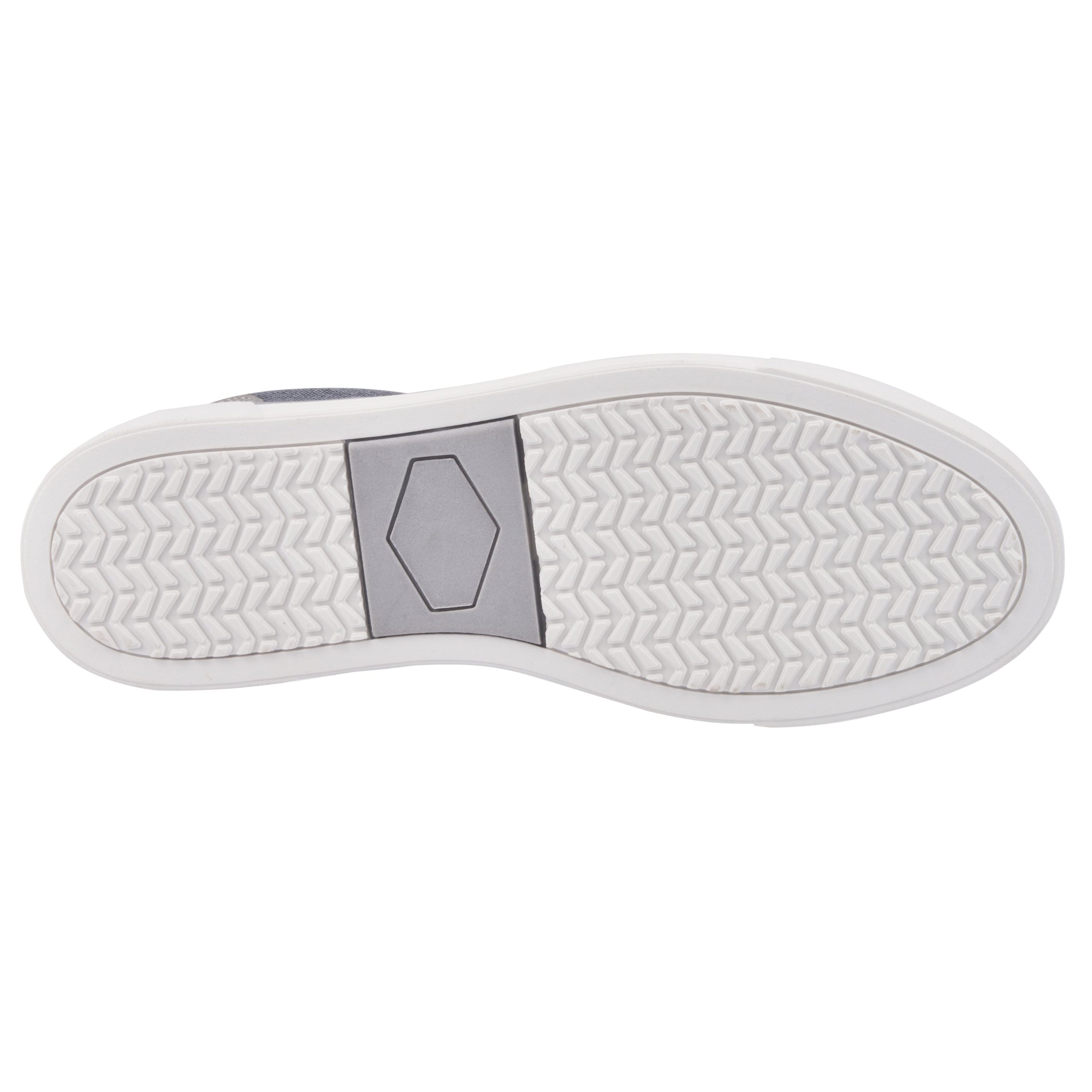 Men's Mason Low Top Sneakers - Image 12