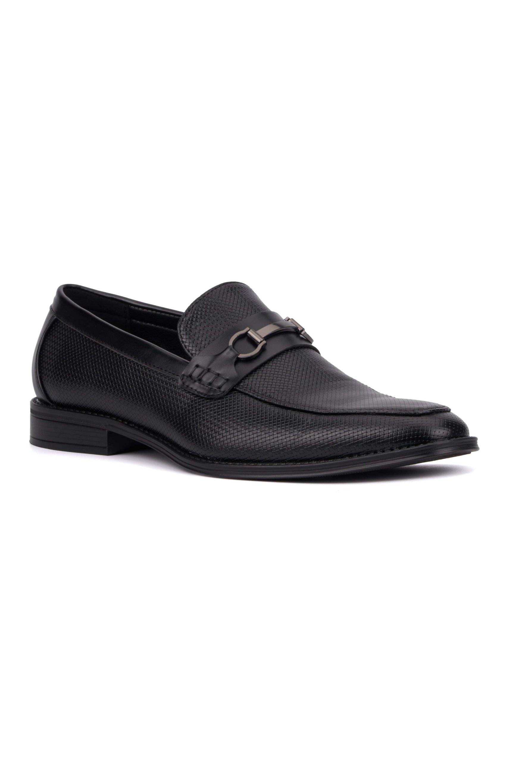 Men's Malthe Loafer Dress Shoe