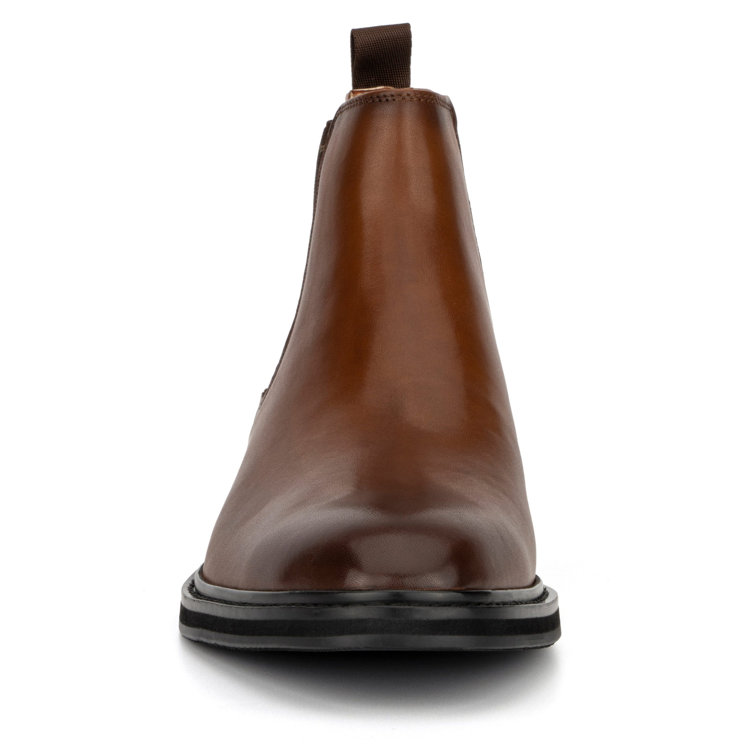 Men's Randall Boots - Image 4