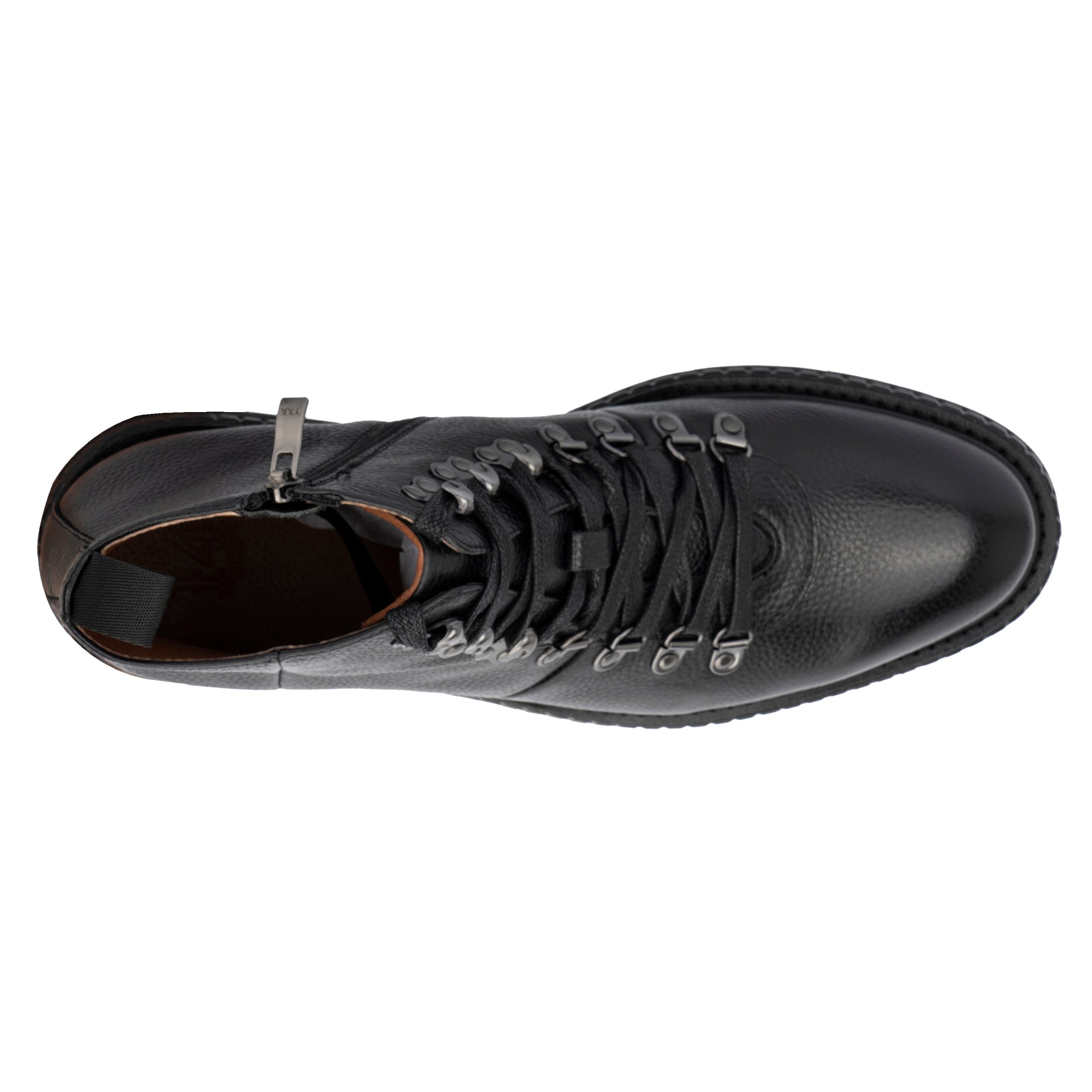 Vintage Foundry Co. Men's Hayden Chukka Boot - Image 6