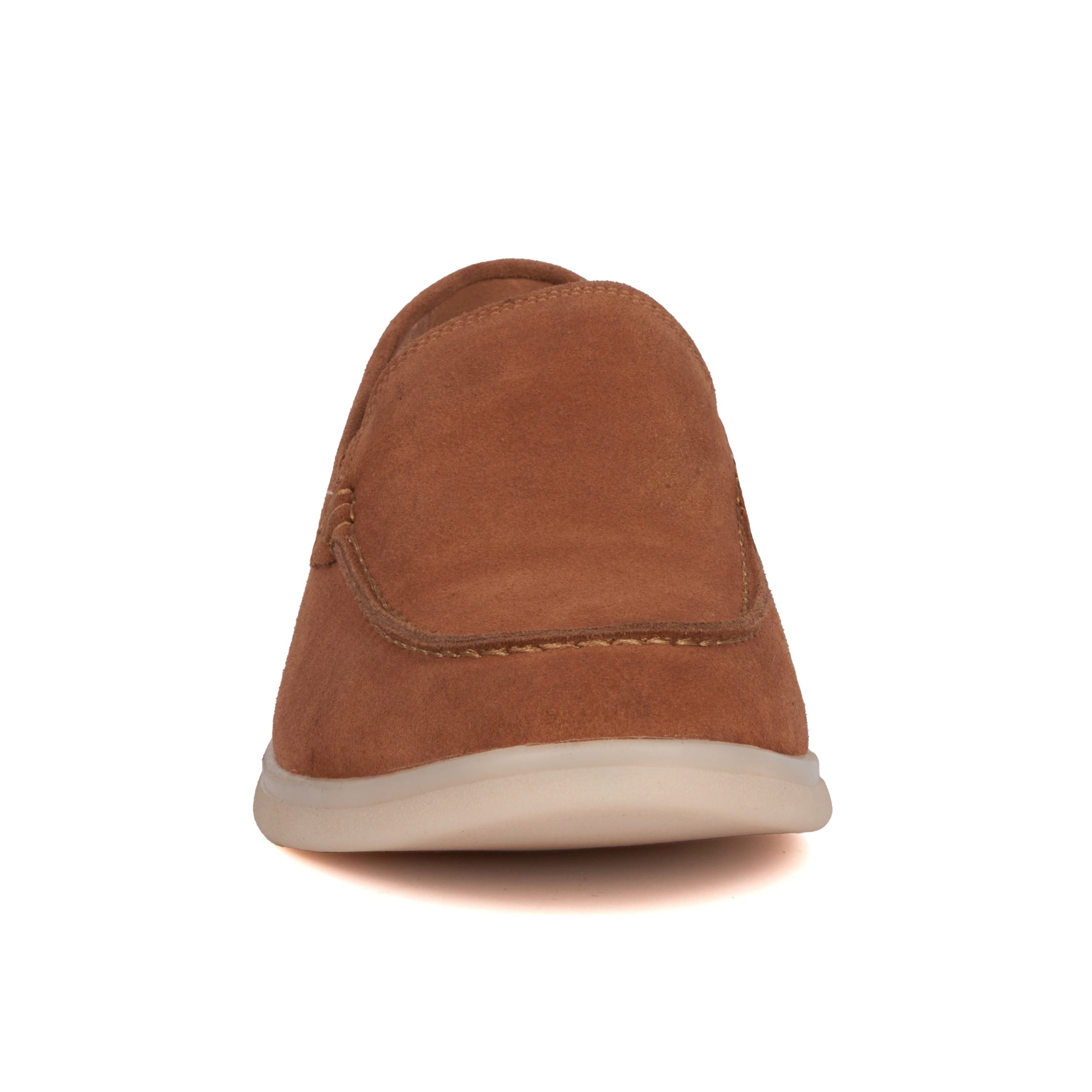 Men's Ralph Loafer Casual Shoe - Image 39