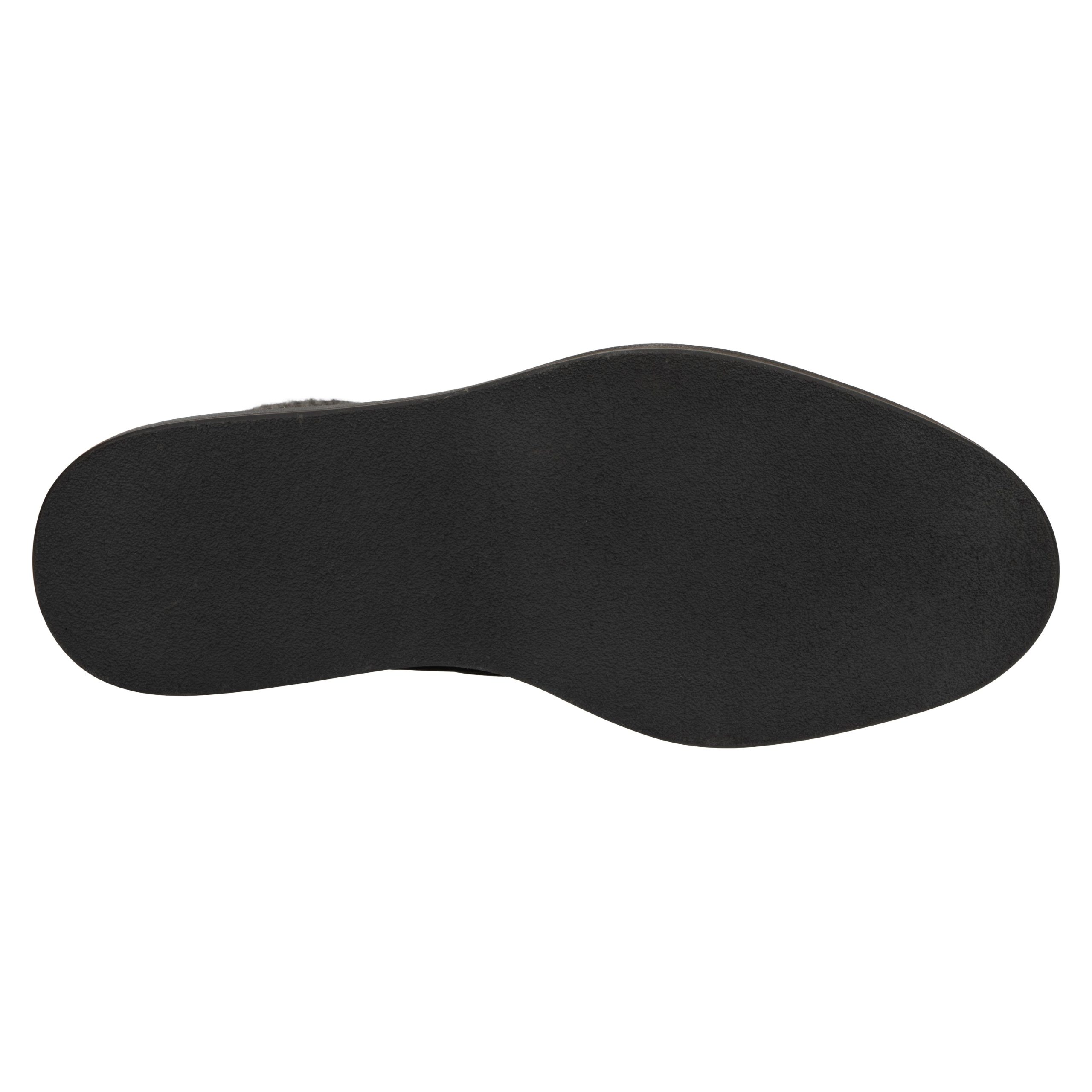 Men's Stone Boot - Image 7