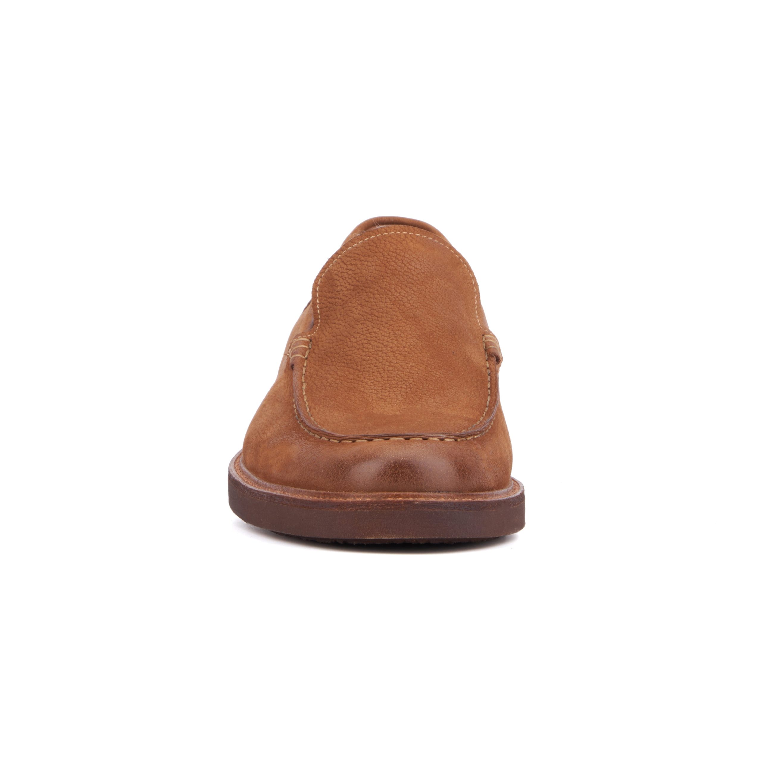 Men's Xander Loafer Dress Shoe - Image 15