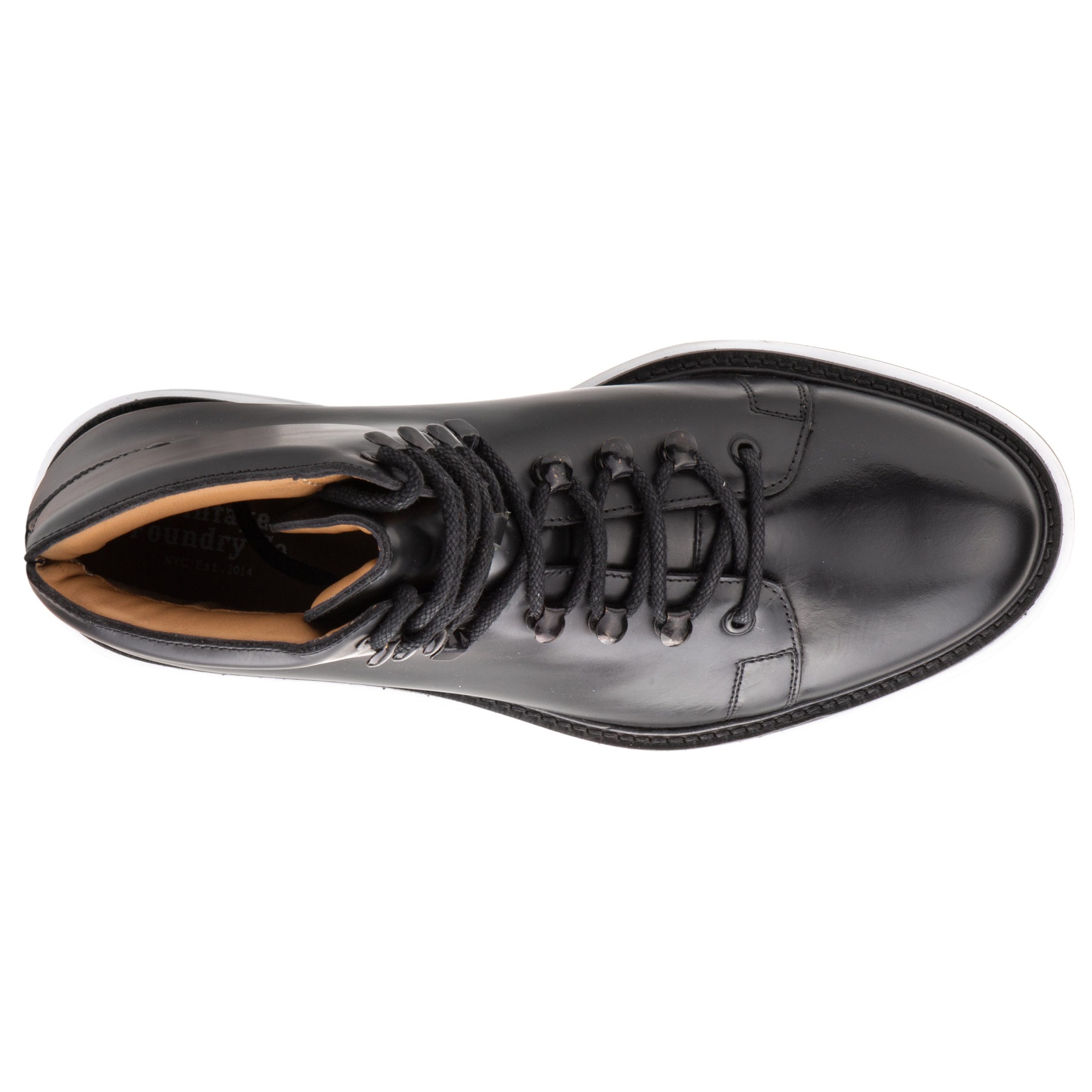 Men's Talon Boot - Image 6