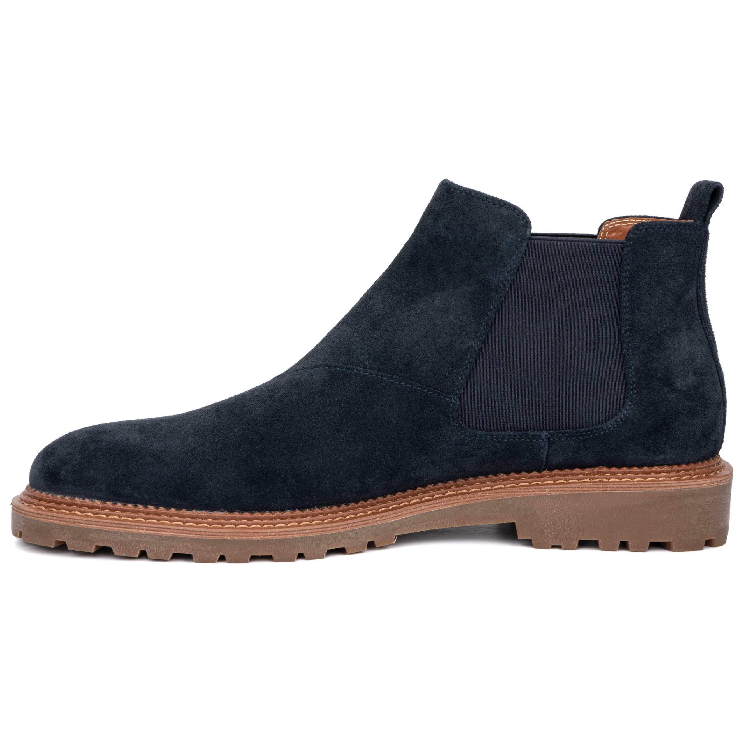 Vintage Foundry Co. Men's Blaise Chelsea Boot - Image 9