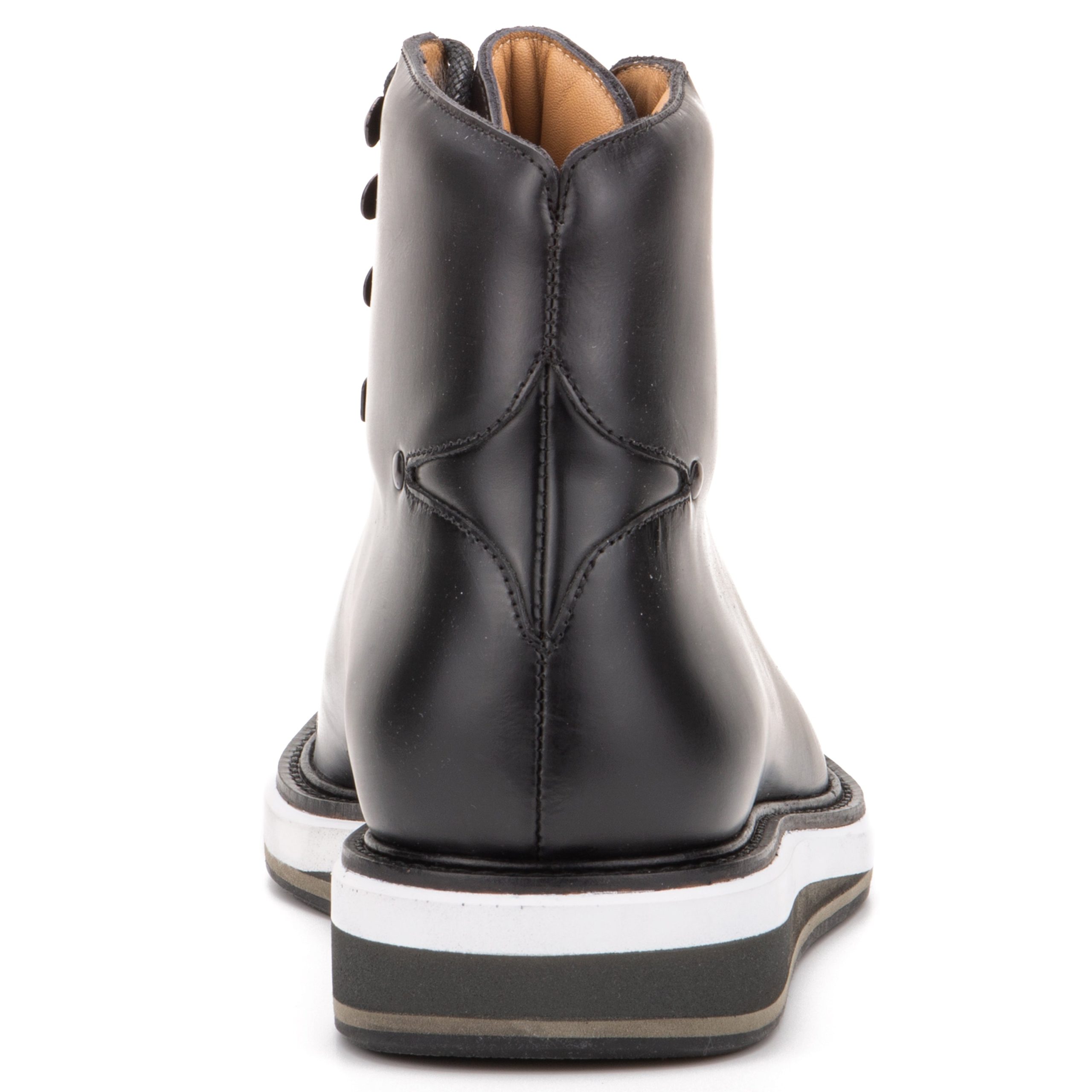 Men's Talon Boot - Image 4