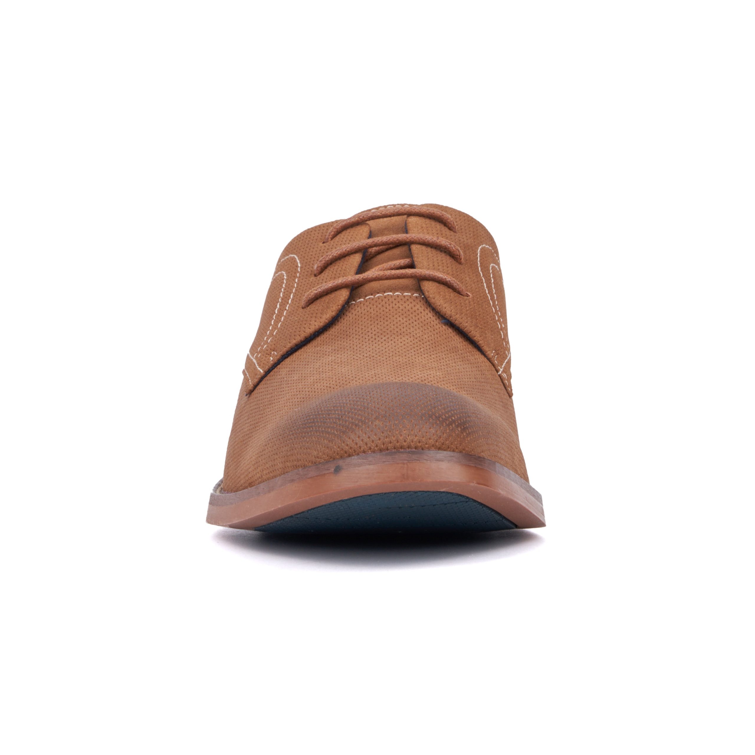Men's Bertrand Dress Oxfords - Image 12