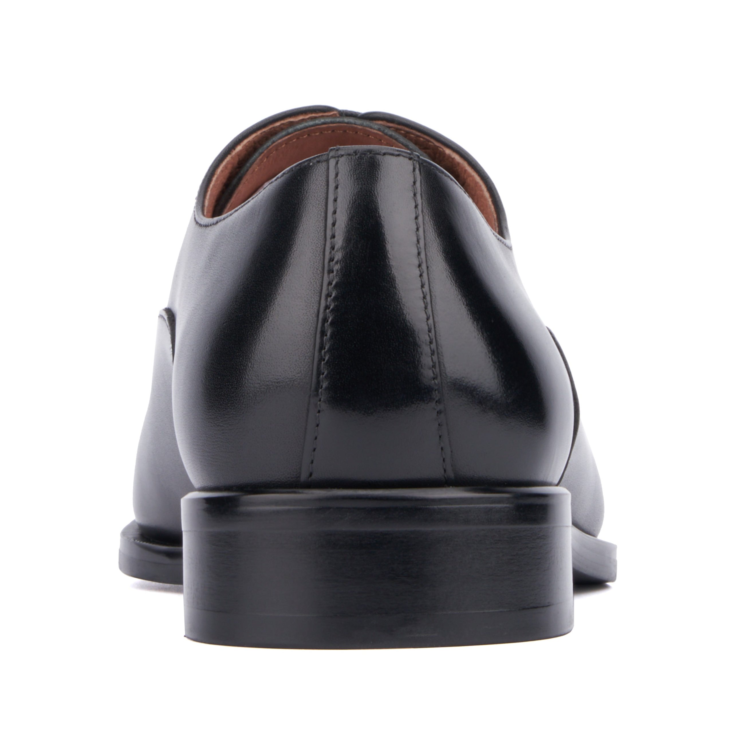Men's Pence Dress Oxfords - Image 5