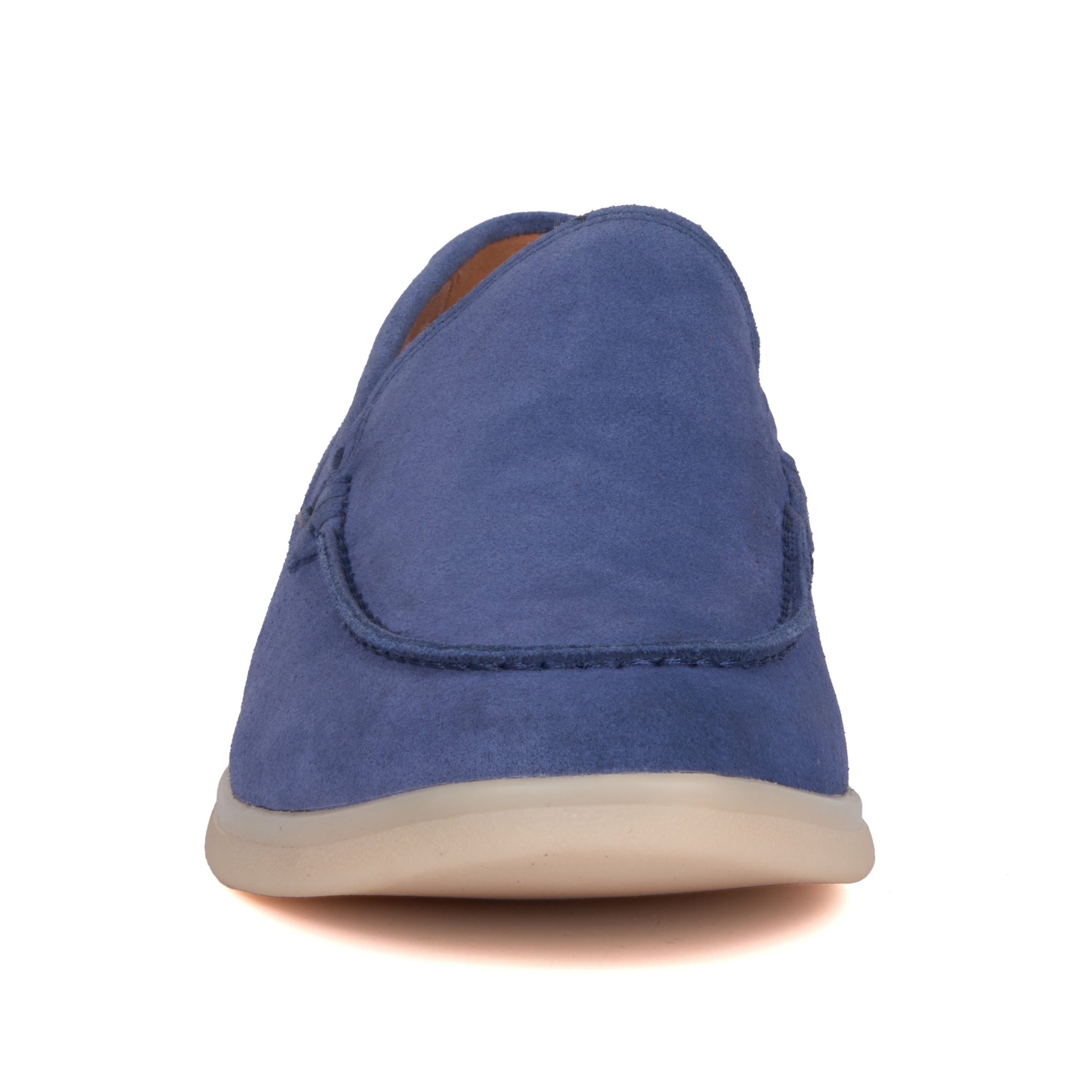 Men's Ralph Loafer Casual Shoe - Image 28