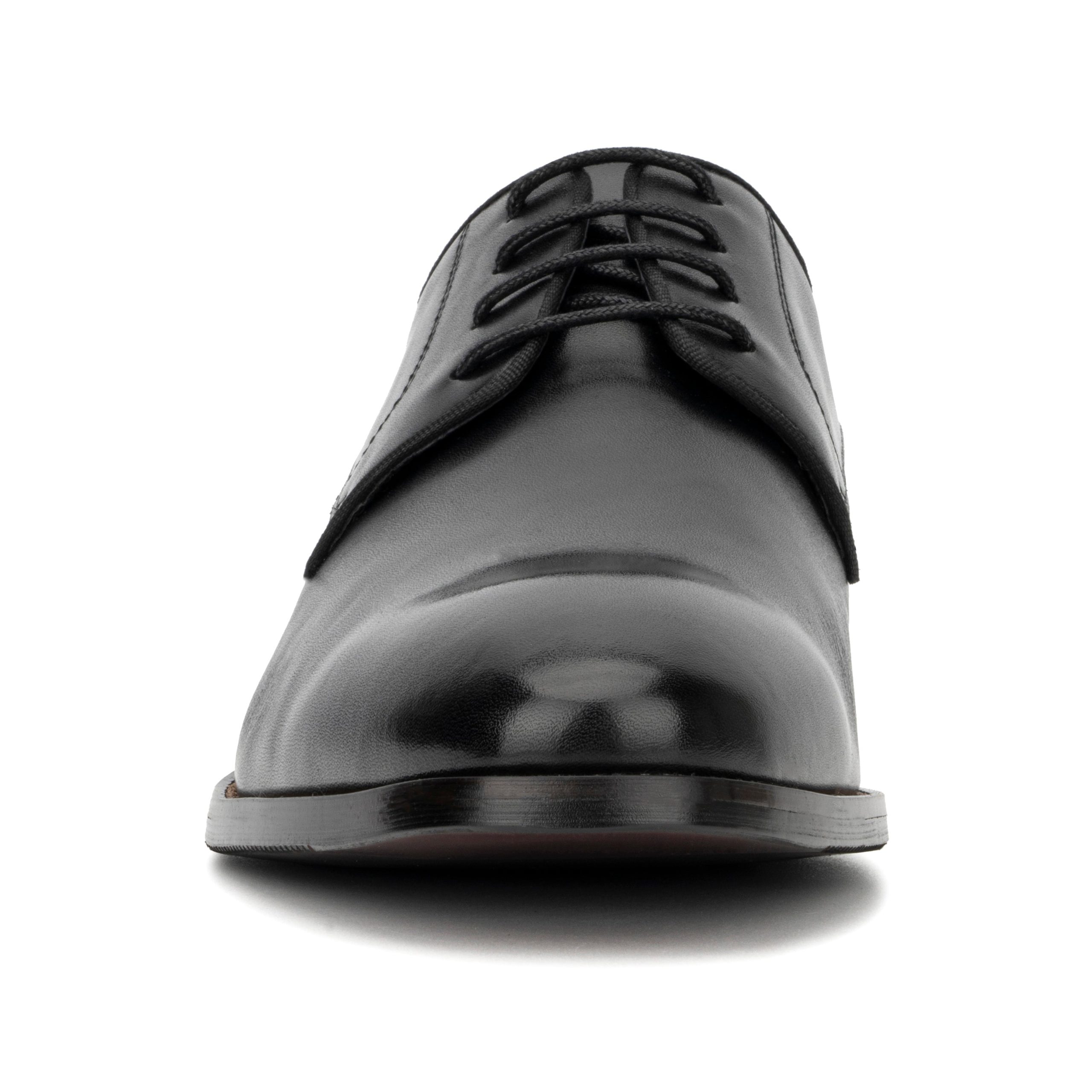 Men's Elias Dress Oxfords - Image 4