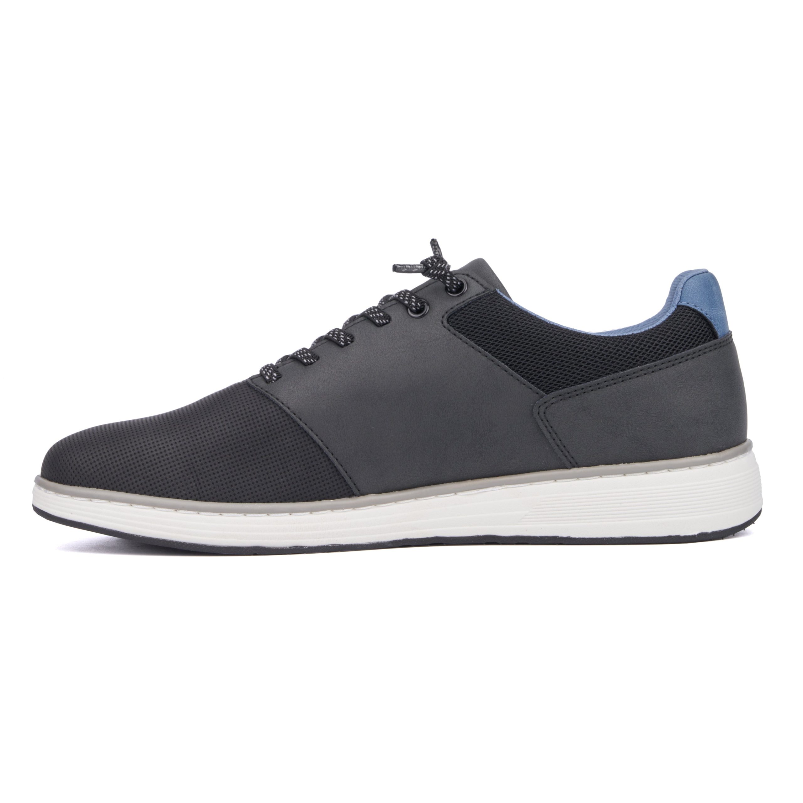 Men's Monroe Low Top Sneakers - Image 3