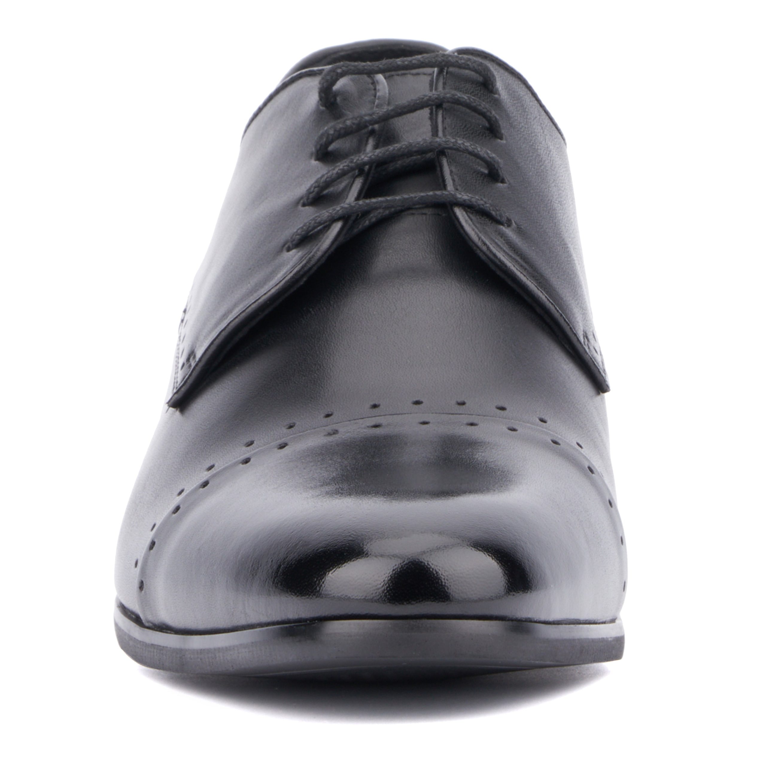 Men's Ferdinand Dress Oxfords - Image 4