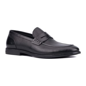 Men's Adamson Dress Loafers
