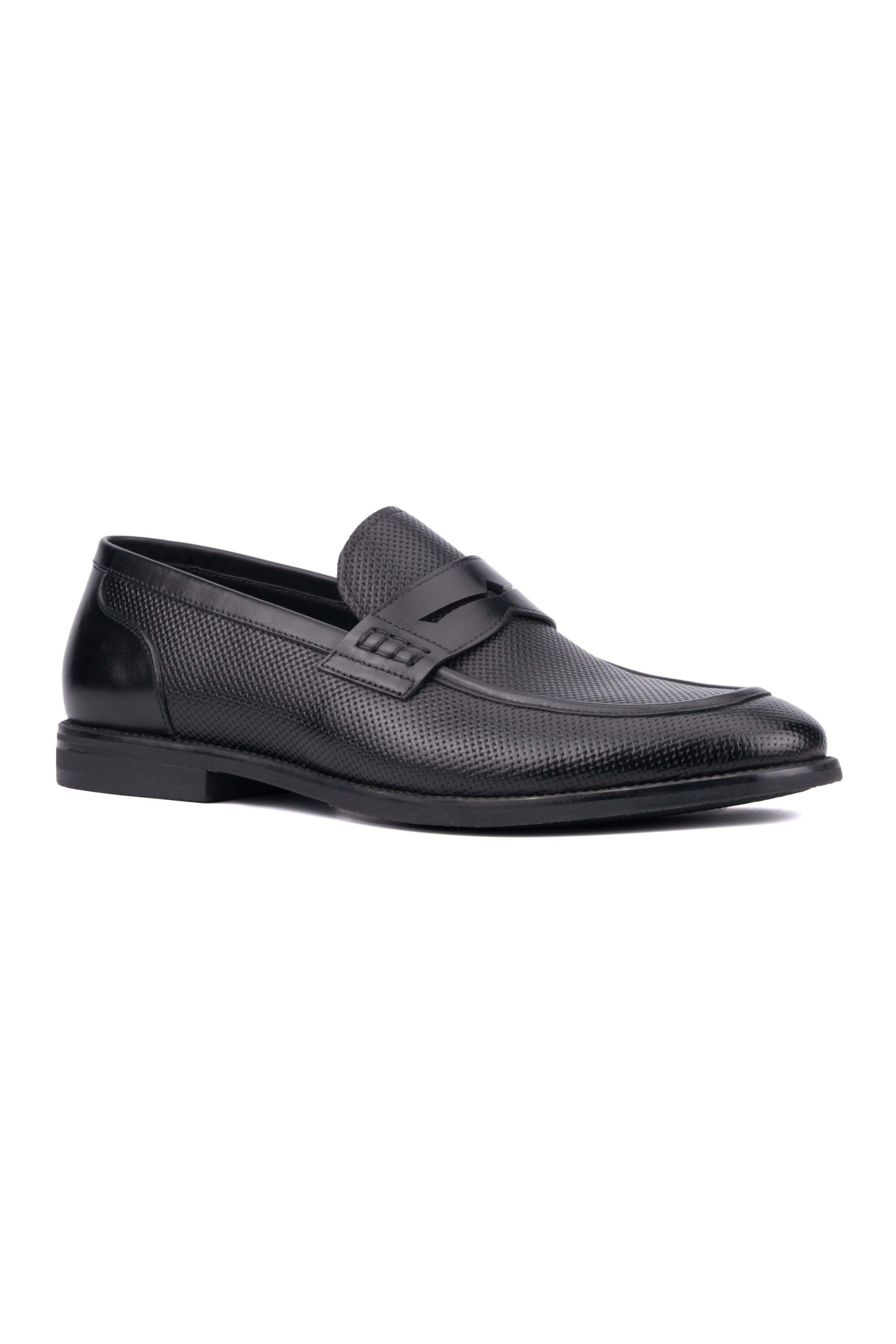 Men's Adamson Dress Loafers