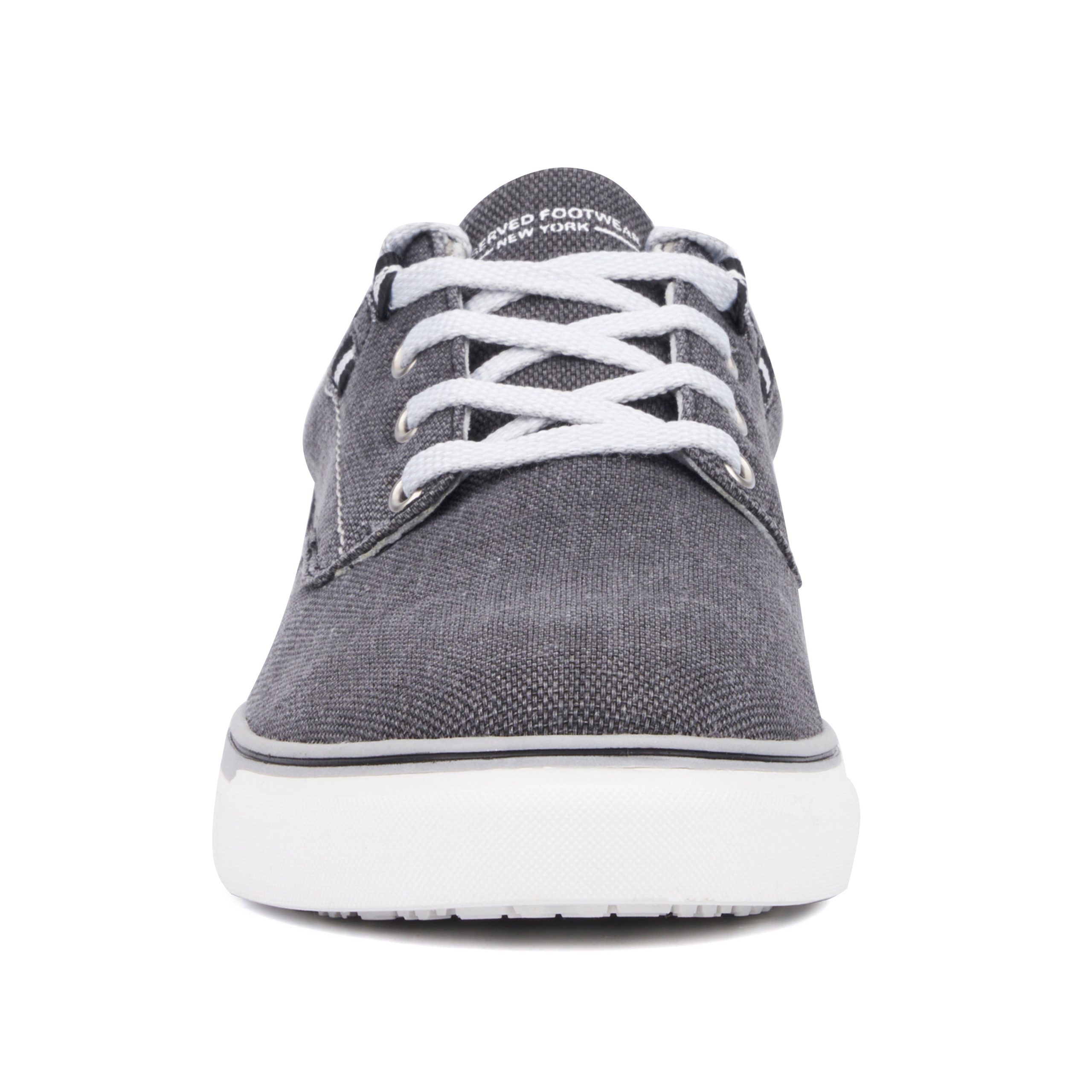 Men's Mason Low Top Sneakers - Image 4