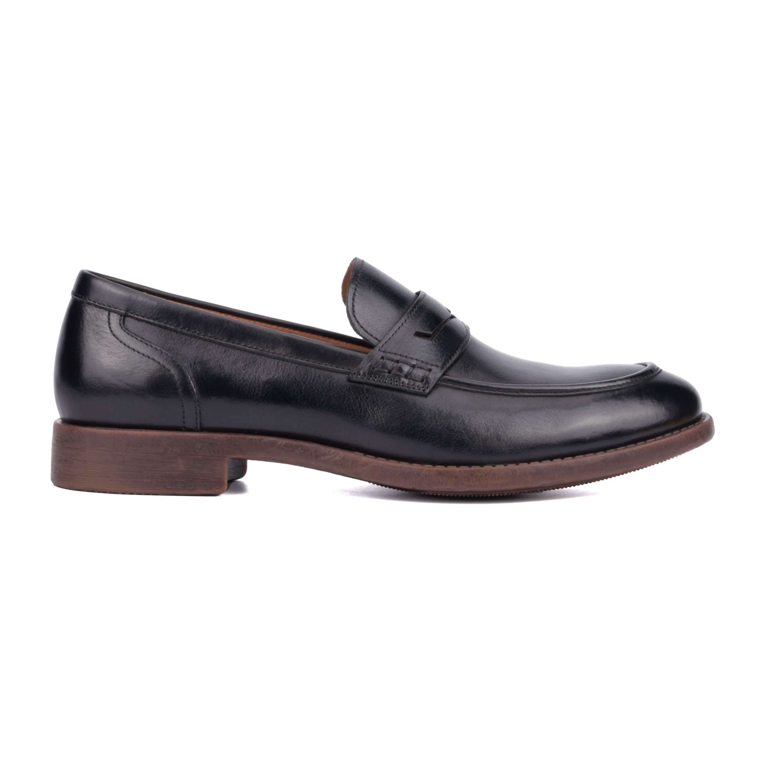 Men's Harry Dress Loafers - Image 2