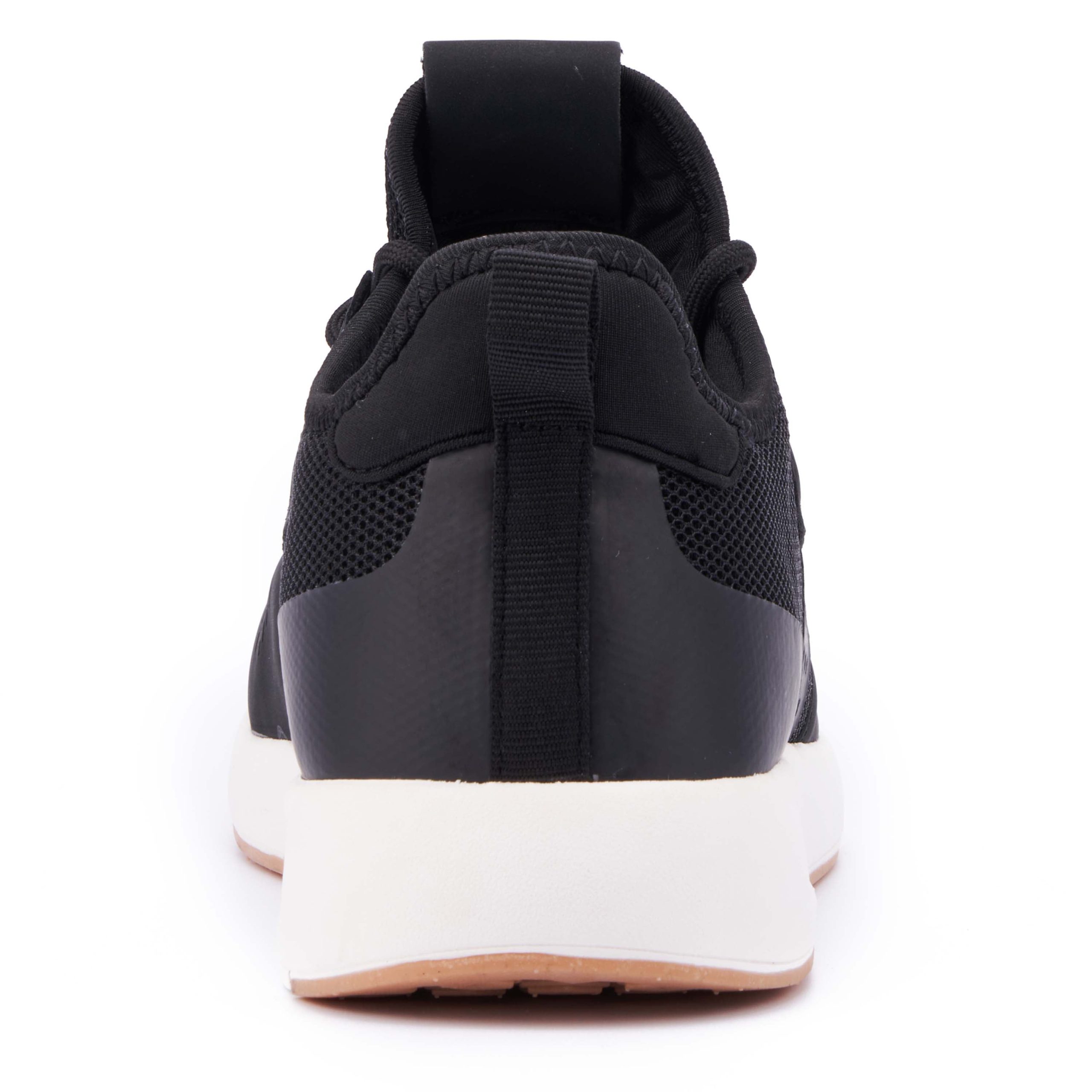 Men's the Chantrey Low Top Sneakers - Image 5