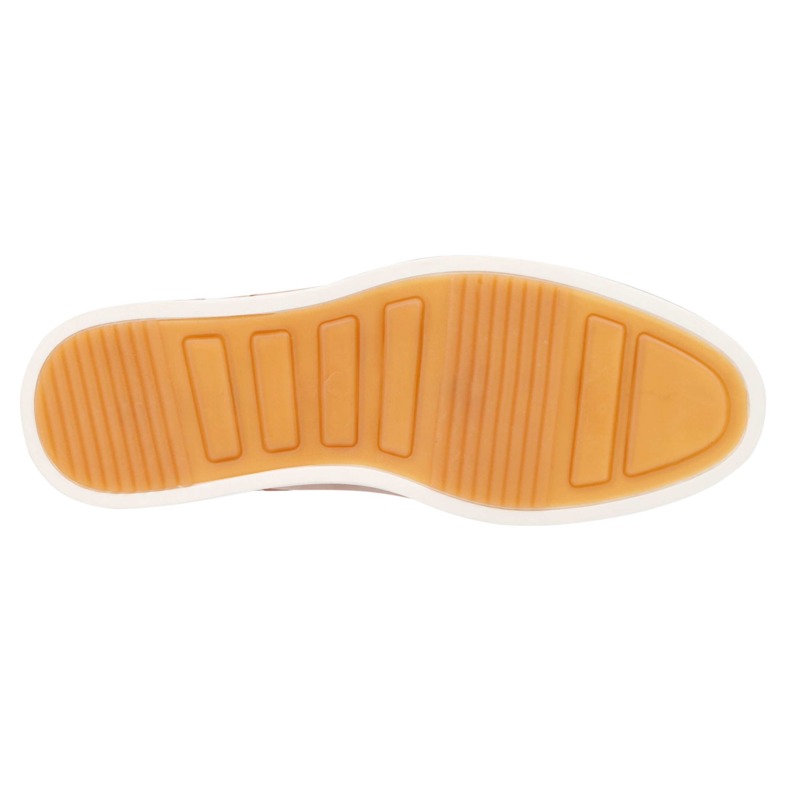 Men's Vertigo Dress Oxfords - Image 7