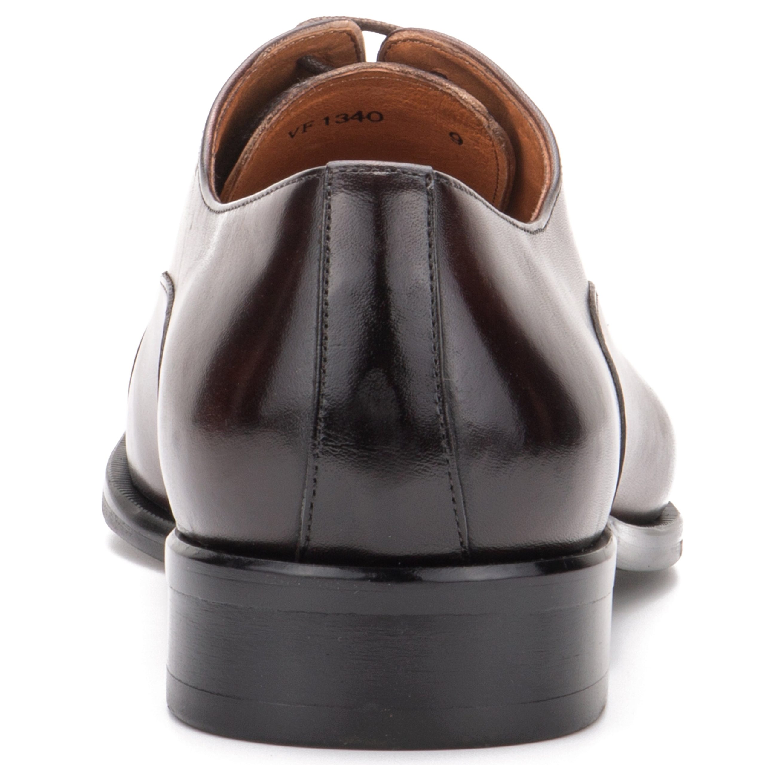 Men's Pence Dress Oxfords - Image 9