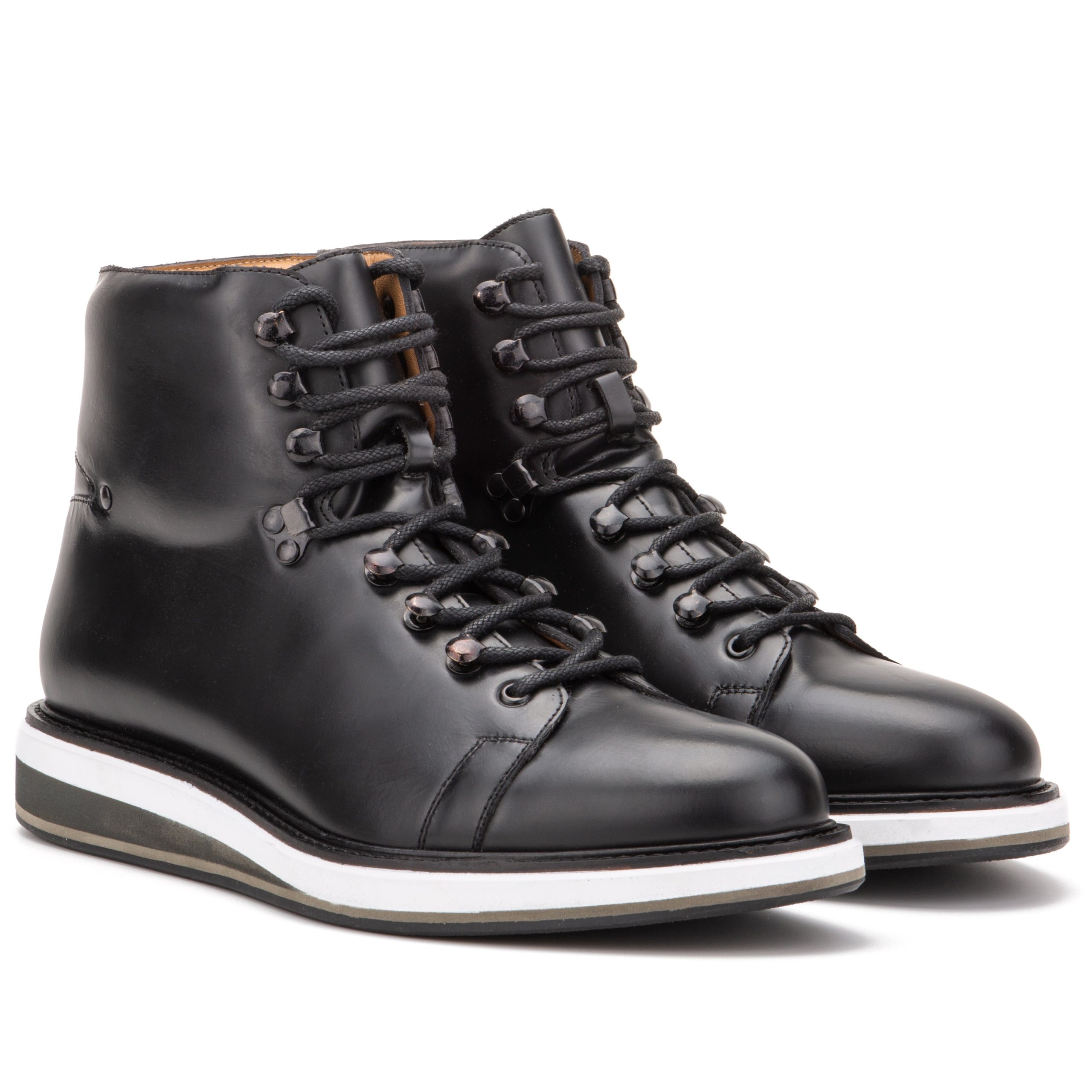 Men's Talon Boot - Image 2