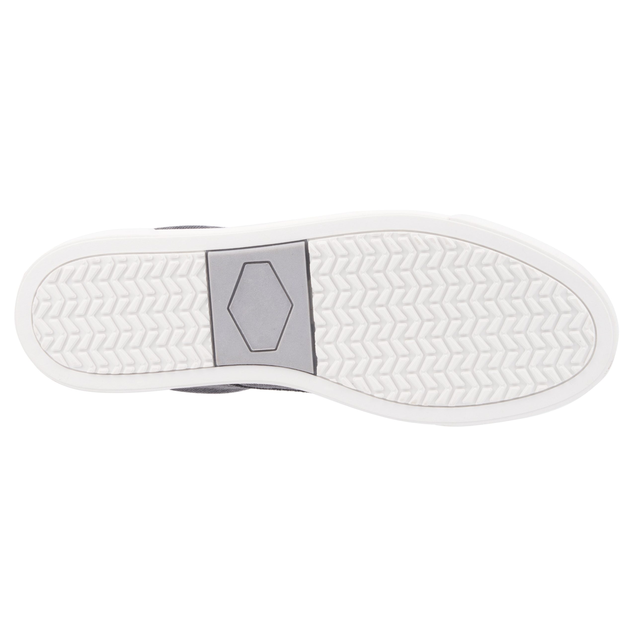 Men's Mason Low Top Sneakers - Image 7