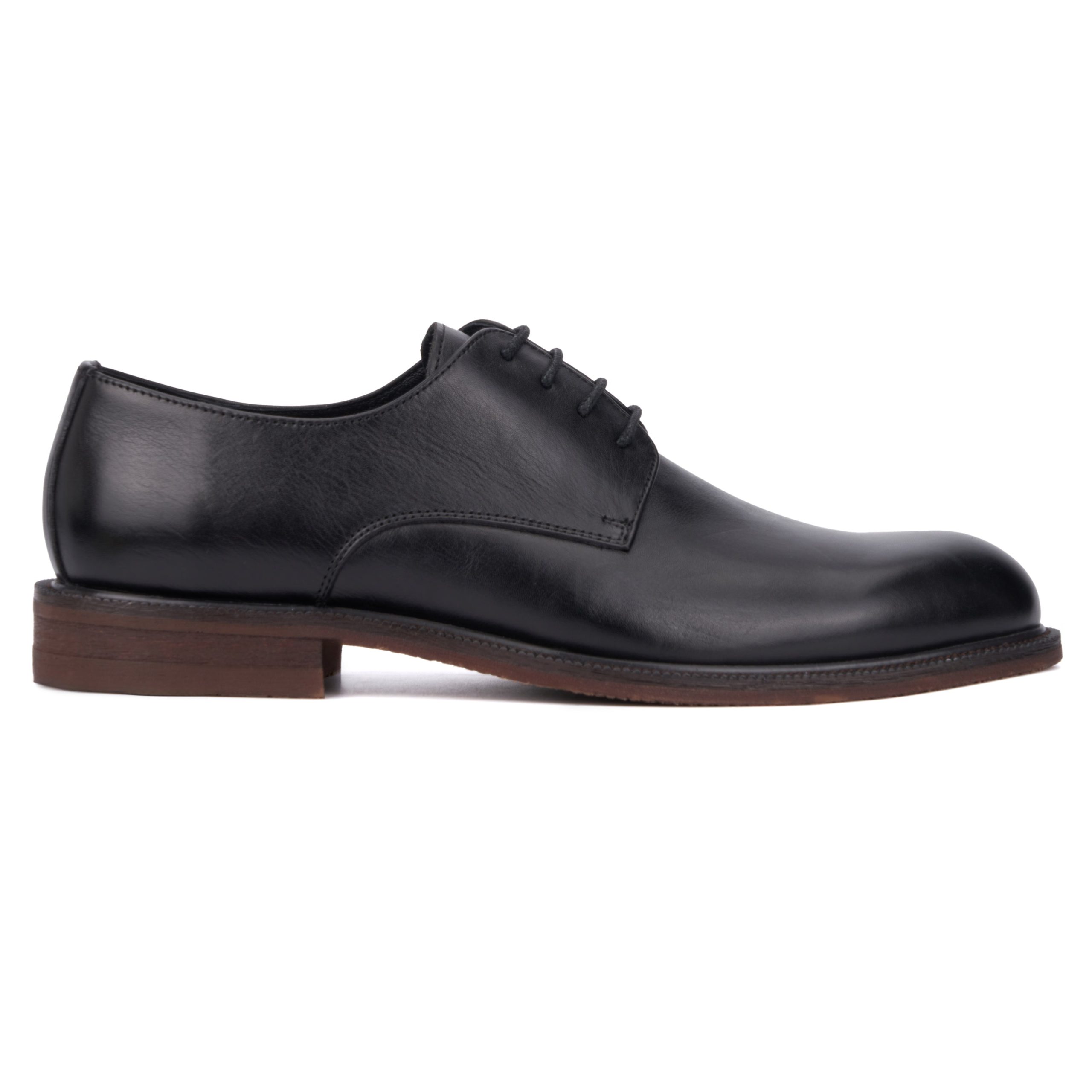 Men's Richmond Oxford Dress Shoe - Image 2