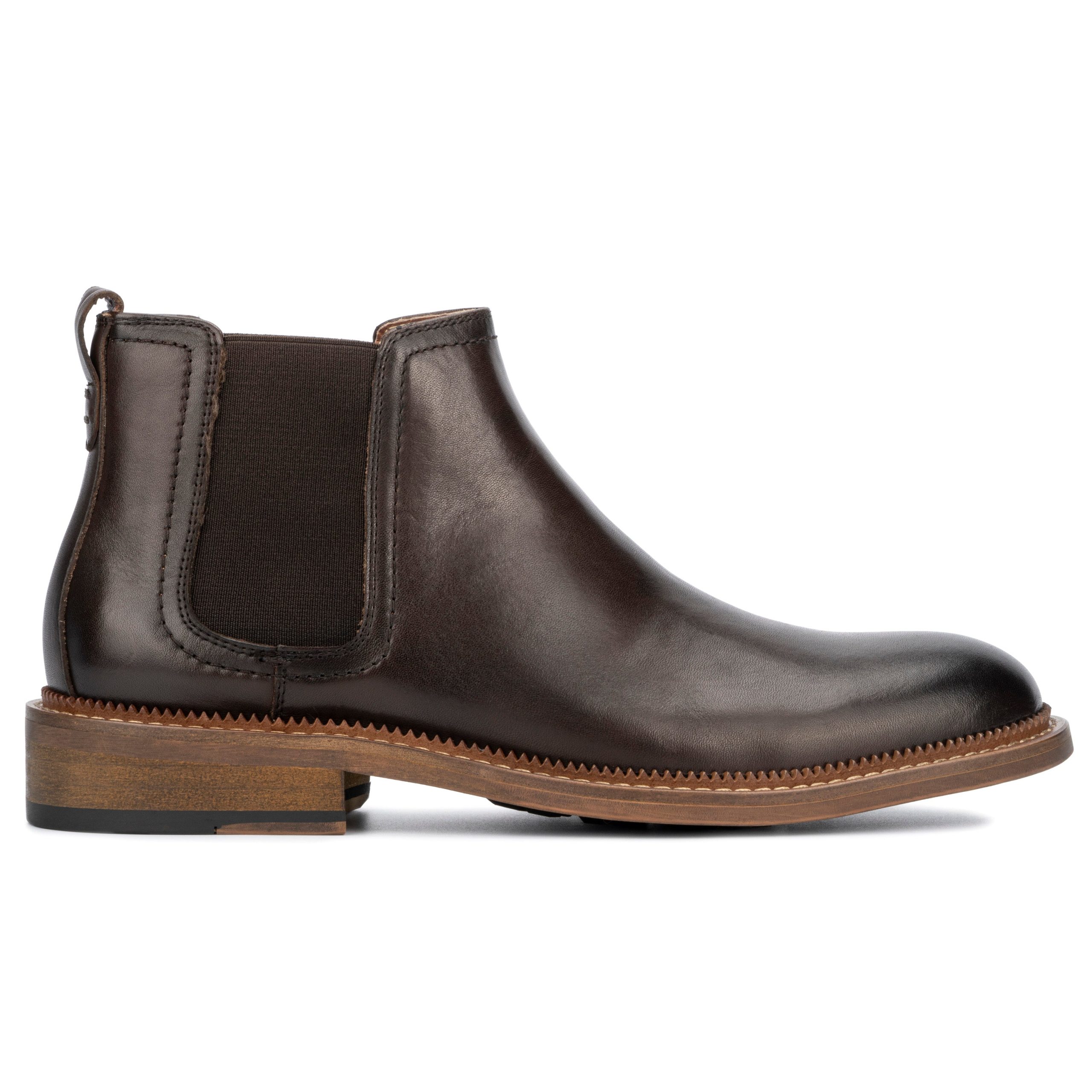 Men's Martin Boots - Image 8