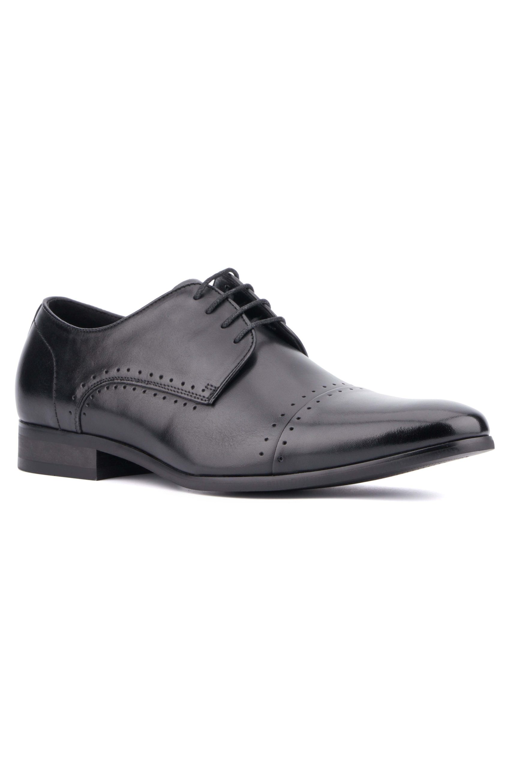 Men's Ferdinand Dress Oxfords