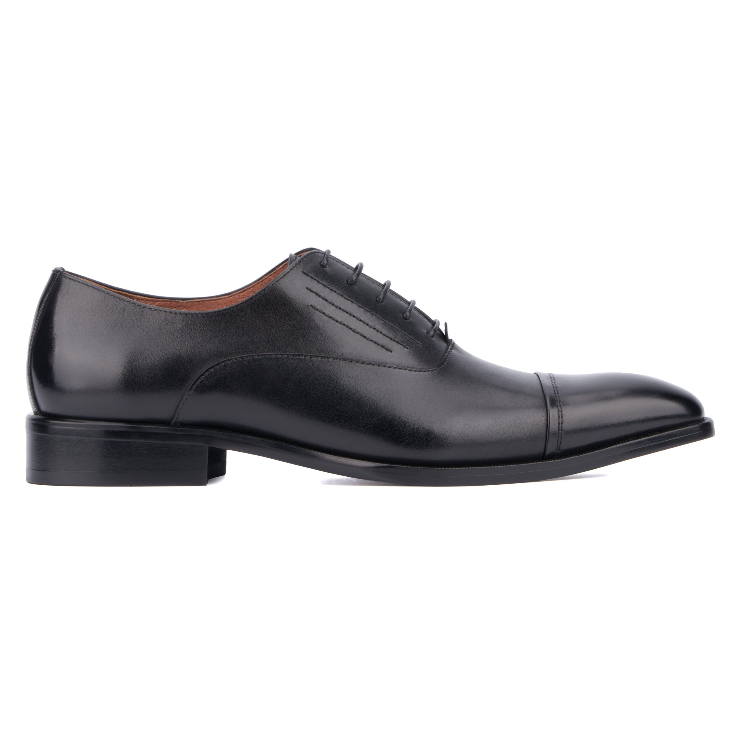Men's Pence Dress Oxfords - Image 2