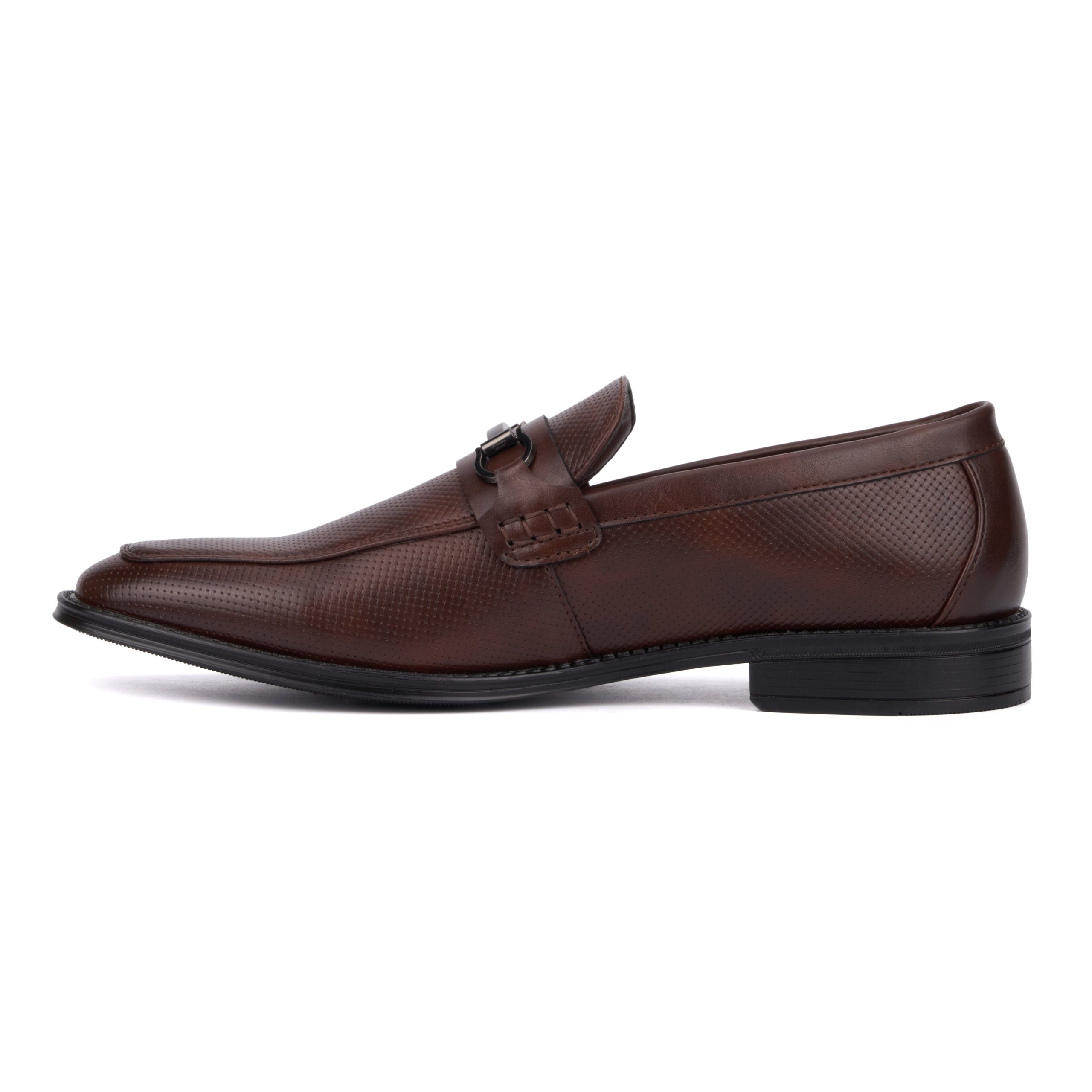 Men's Malthe Loafer Dress Shoe - Image 12
