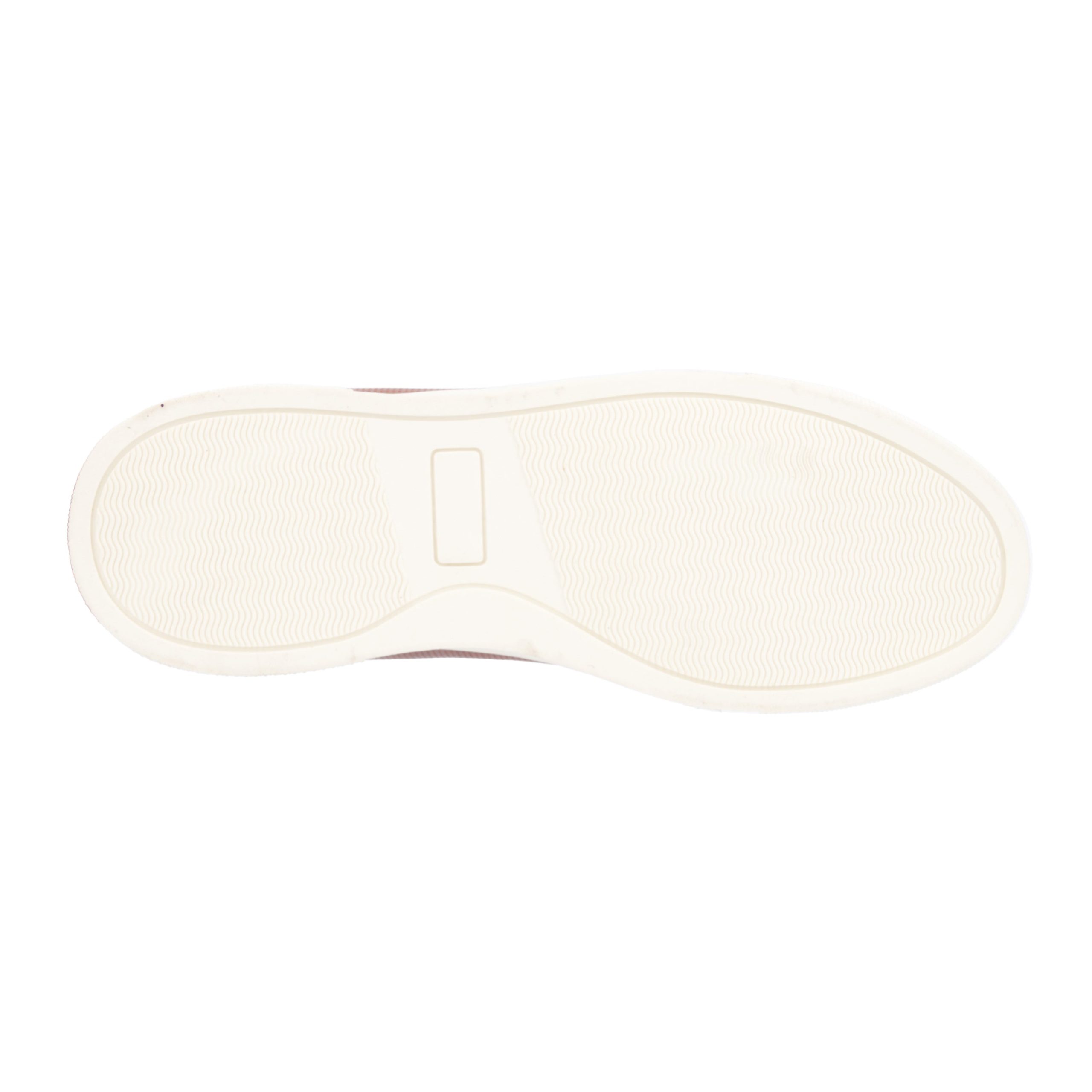 Men's Rupertin Low Top Sneakers - Image 7