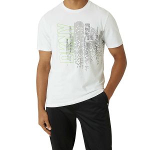 Broadway Graphic Tee