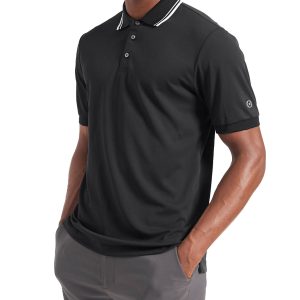 Ben Sherman Polo