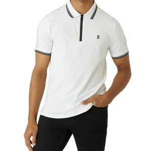 Hearst Polo