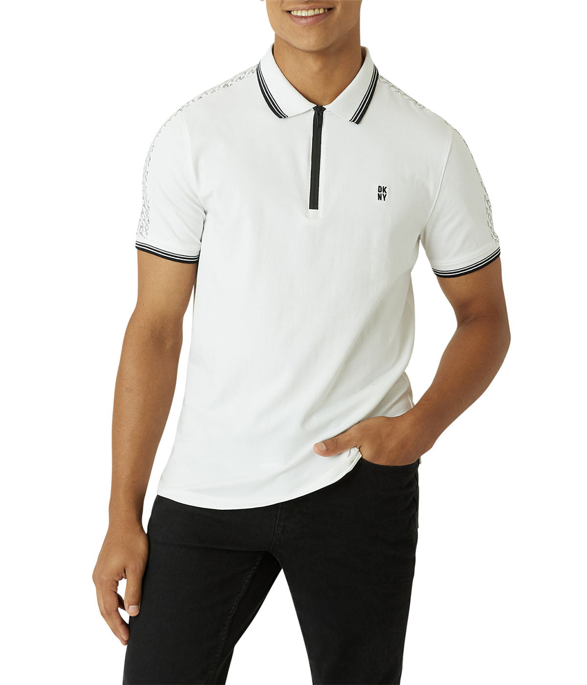 Hearst Polo