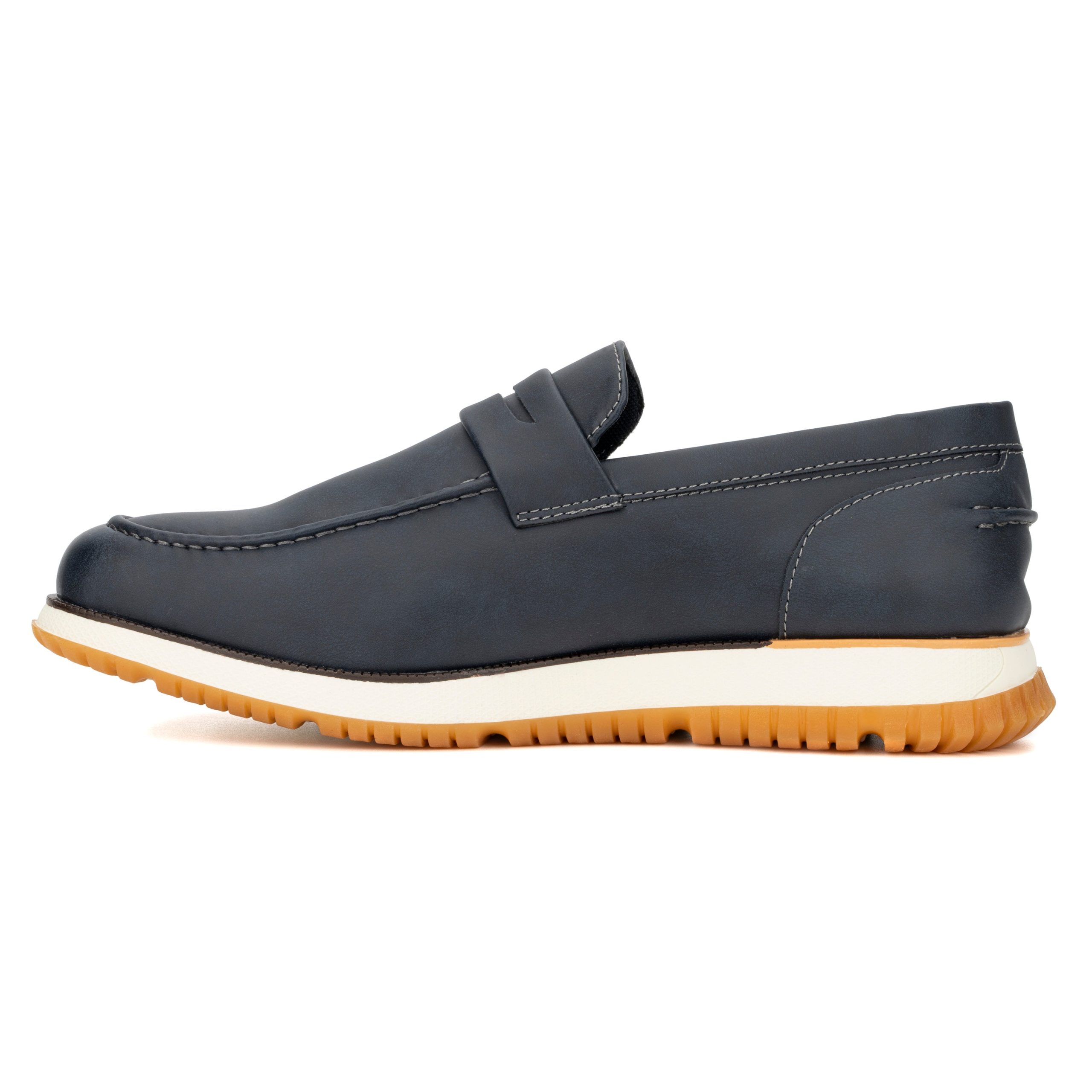 Men's Ronan Loafer - Image 14