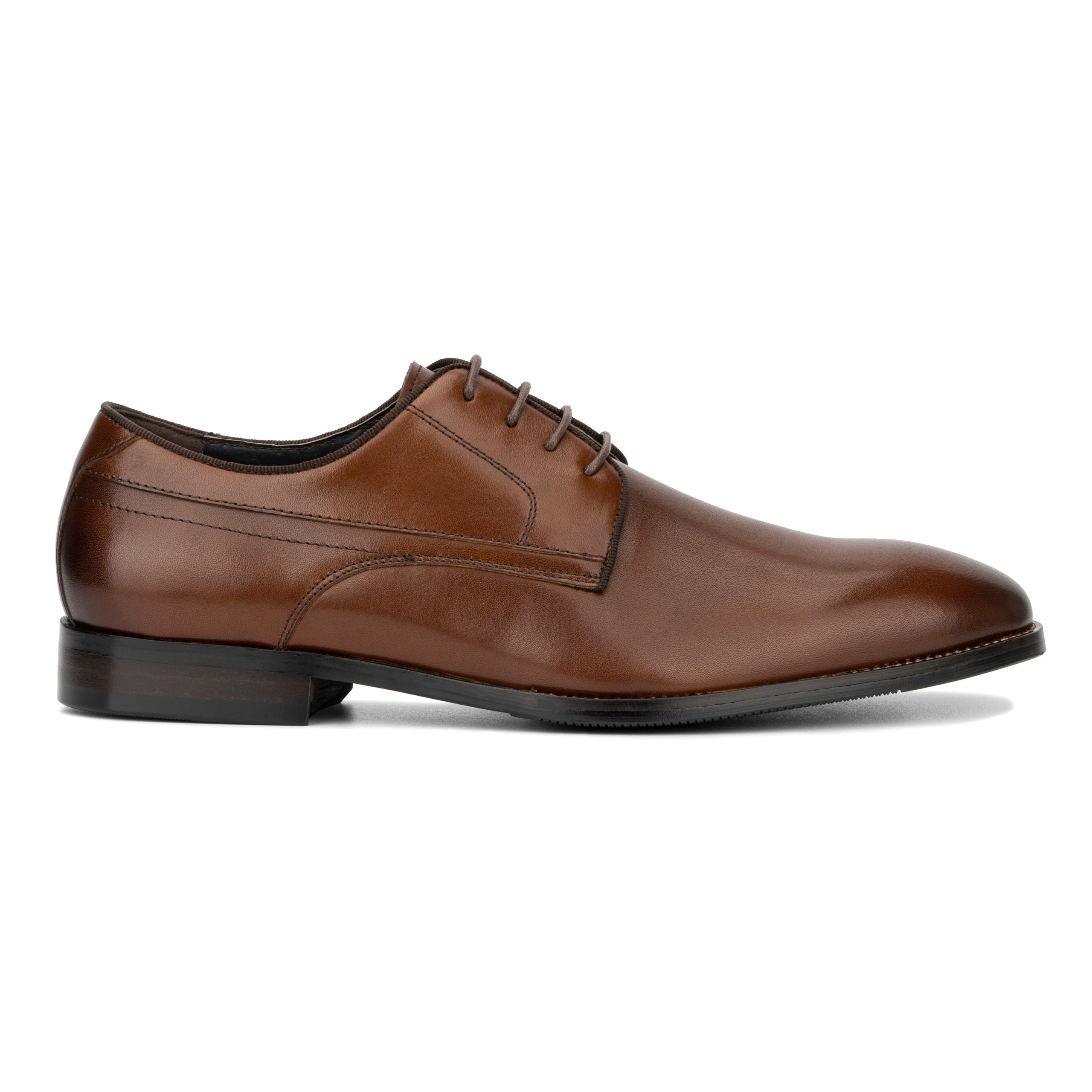 Men's Elias Dress Oxfords - Image 8