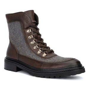 Vintage Foundry Co. Men's Orme Boot