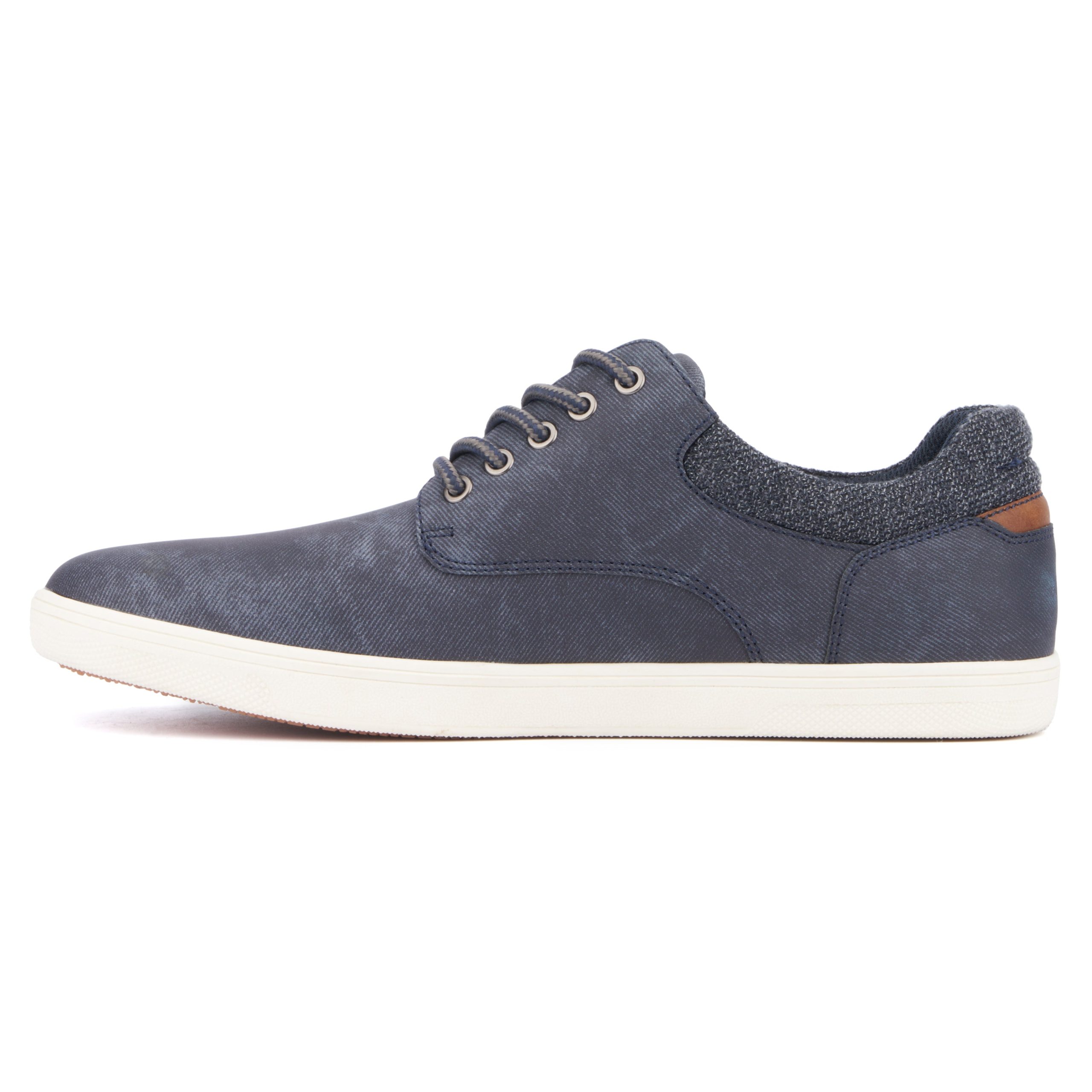 Men's Dan Low Top Sneakers - Image 8
