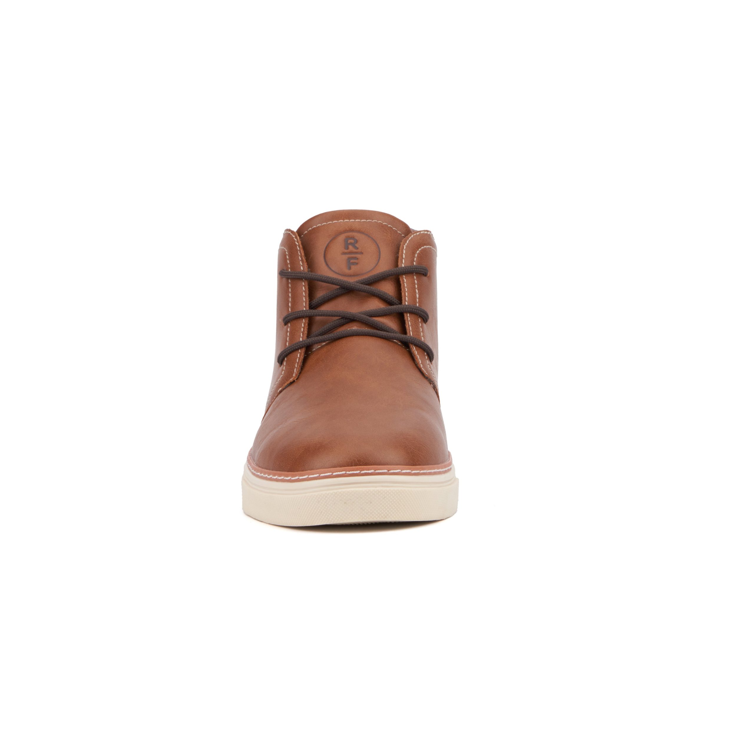 Men's Zion High Top Sneakers - Image 11