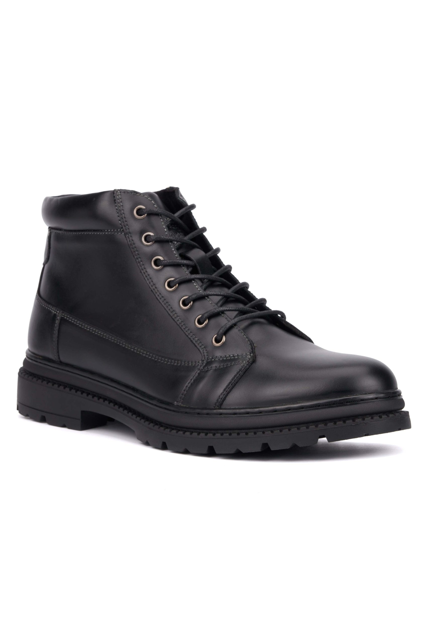 Men's Gerard Ankle Boots