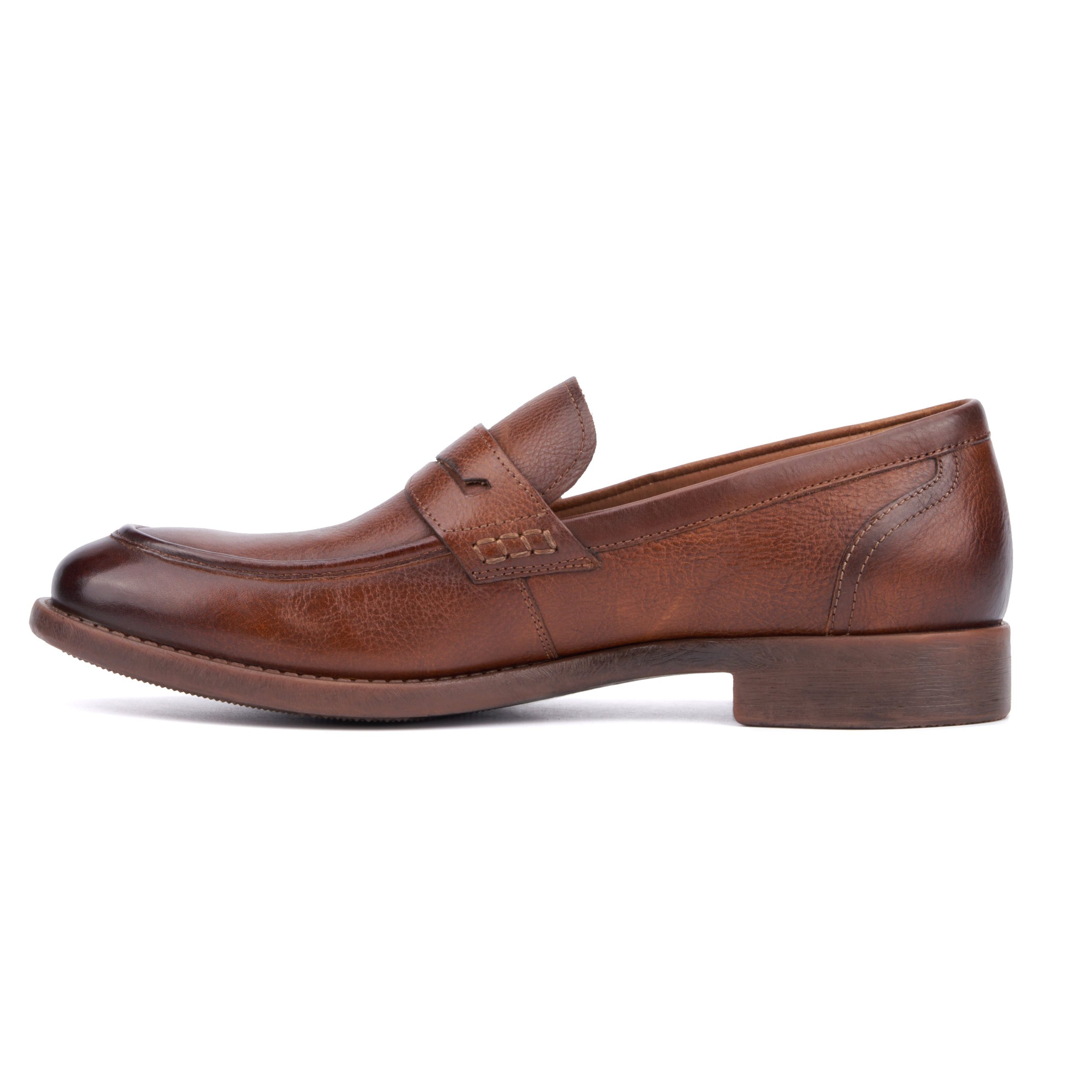 Men's Harry Dress Loafers - Image 11