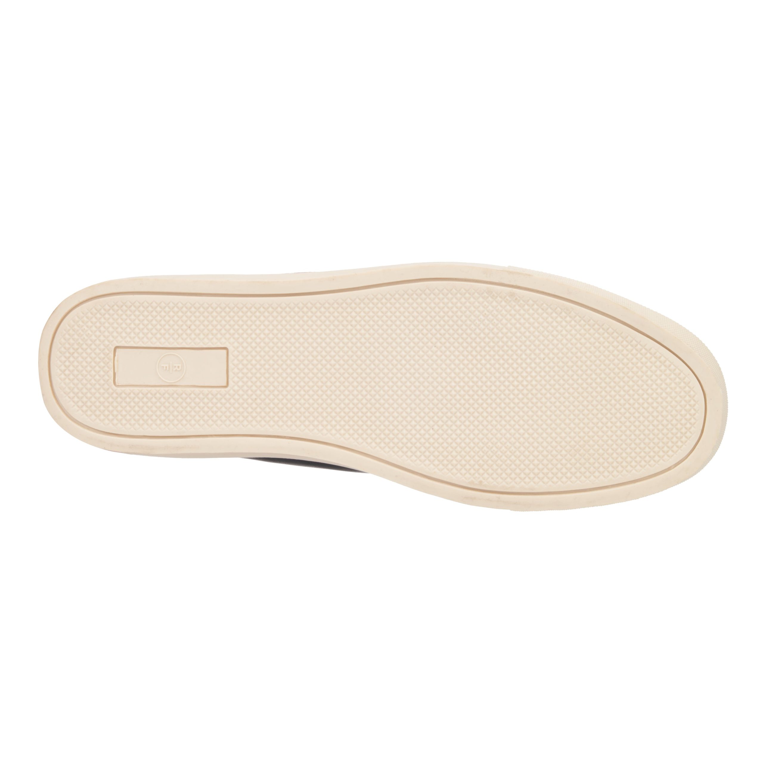 Men's Zion High Top Sneakers - Image 7