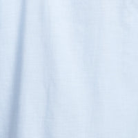 Weatherproof Vintage Men's L/S Solid Cotton Twill Shirt - Image 6