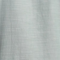 Weatherproof Vintage Men's L/S Solid Cotton Twill Shirt - Image 7