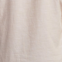 Weatherproof Vintage Men's L/S Solid Cotton Twill Shirt - Image 6