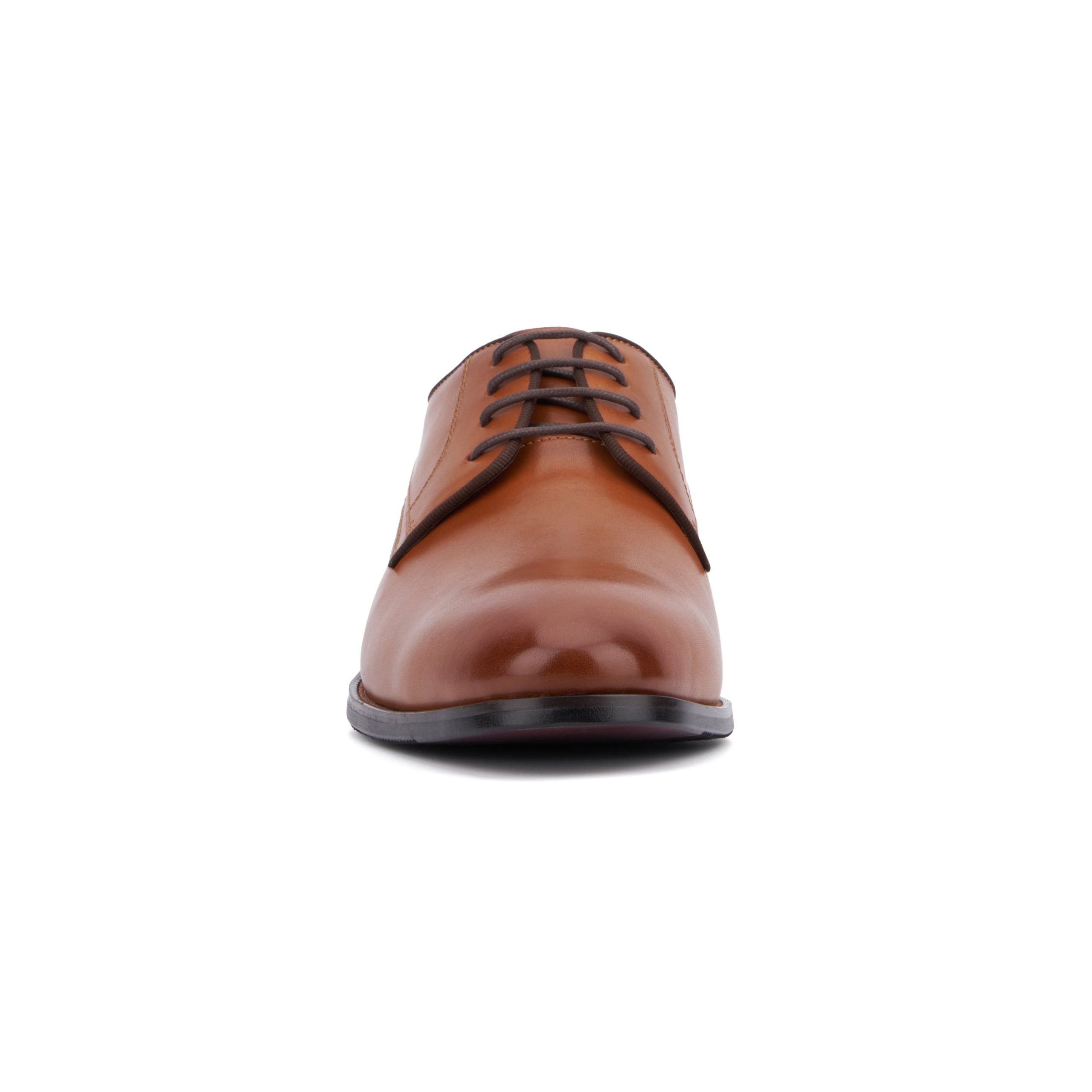 Men's Elias Dress Oxfords - Image 21